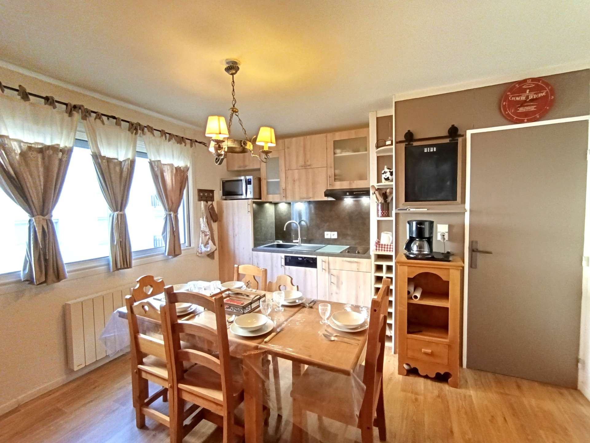 _clients_106517003_photos_805e_7909416 _clients_106517003_photos_805e_7909416