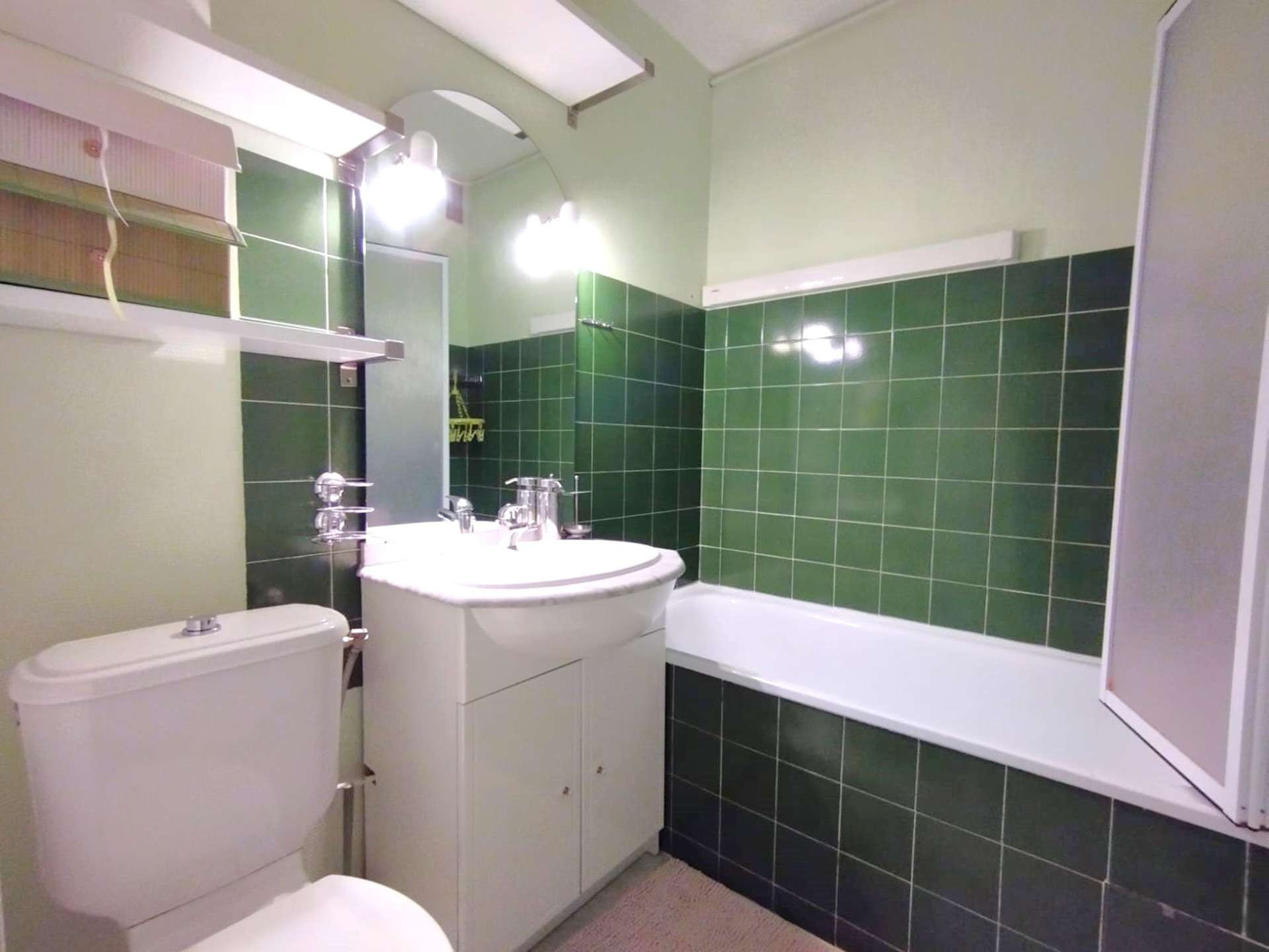 _clients_106517003_photos_808g_8575098 _clients_106517003_photos_808g_8575098