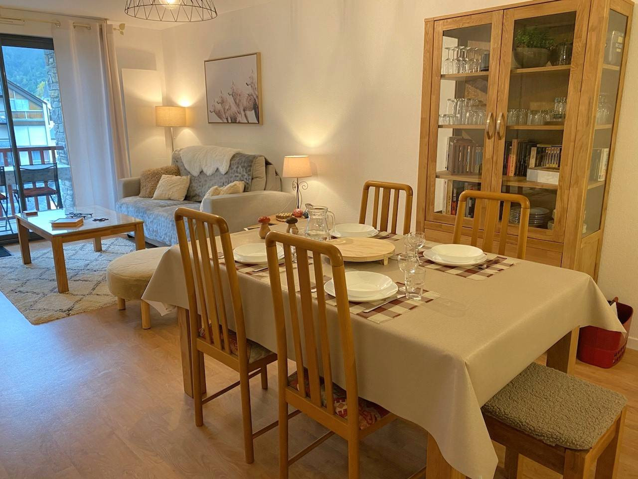 _clients_106517003_photos_811b_7928044