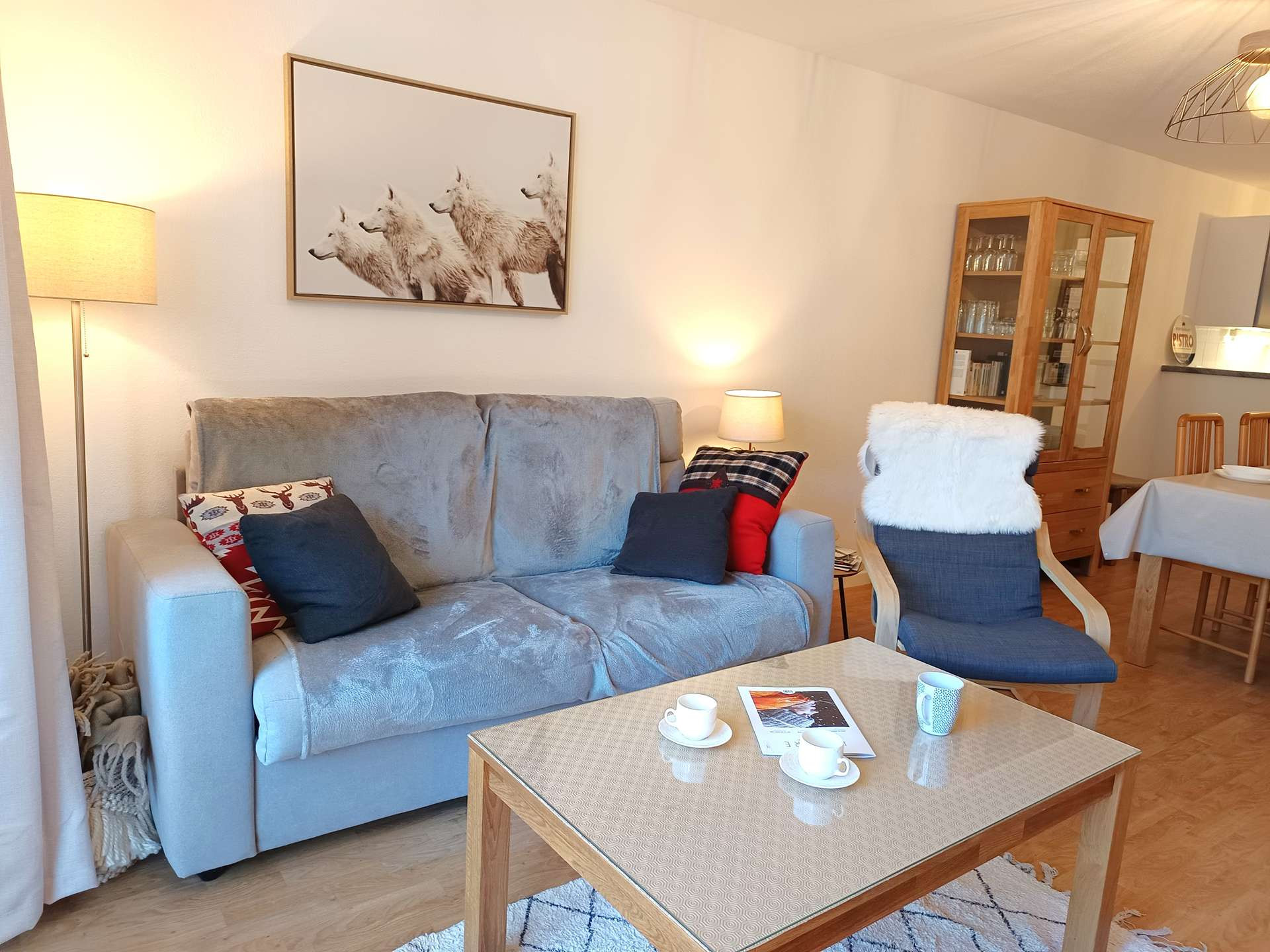 _clients_106517003_photos_811c_8599095 _clients_106517003_photos_811c_8599095