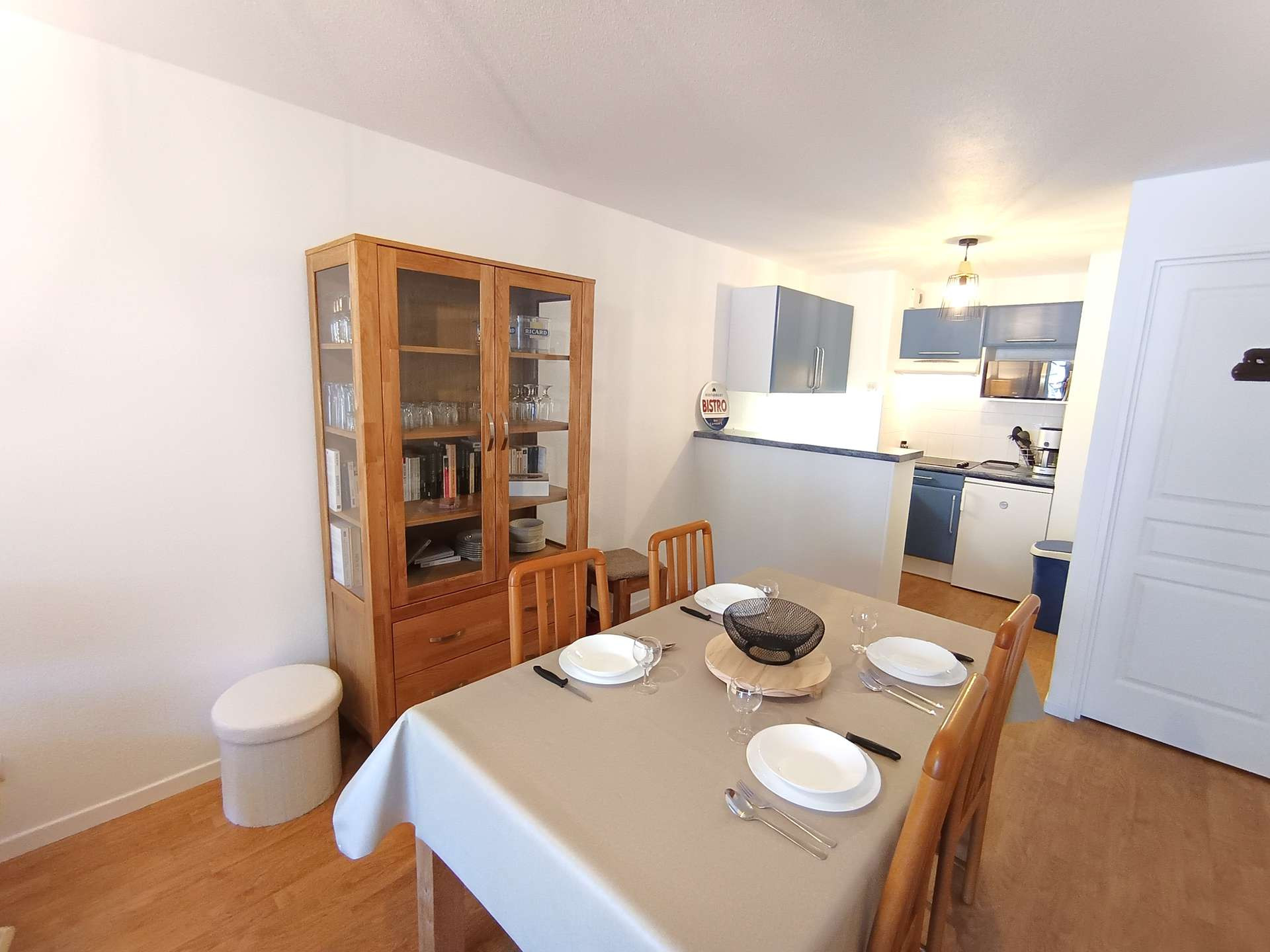 _clients_106517003_photos_811i_8599101 _clients_106517003_photos_811i_8599101