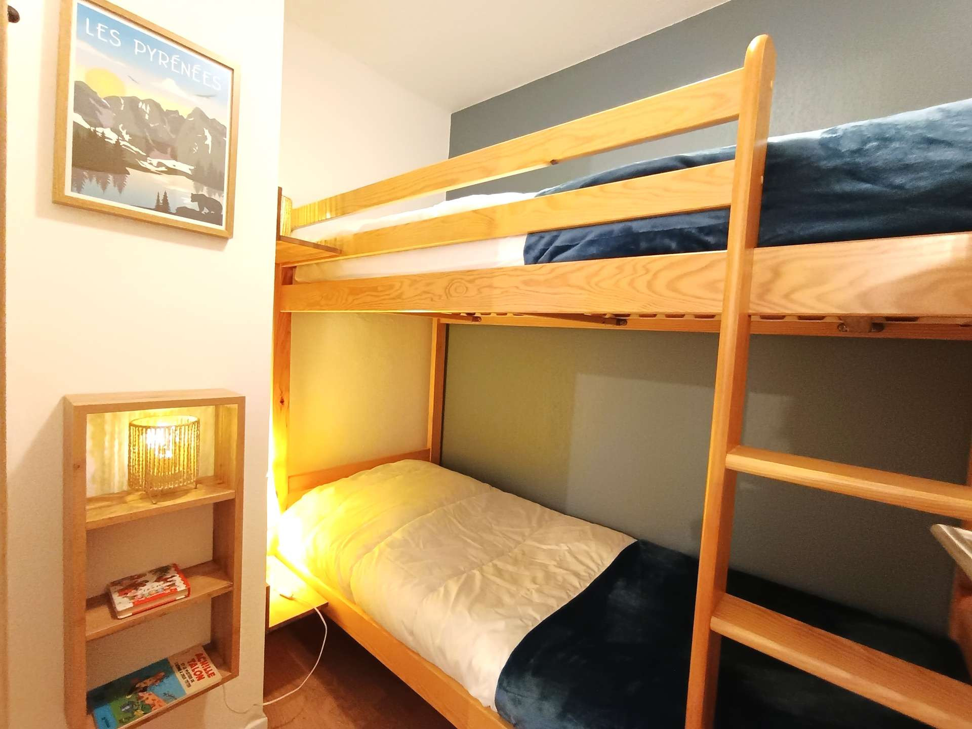 _clients_106517003_photos_811l_8328959 _clients_106517003_photos_811l_8328959