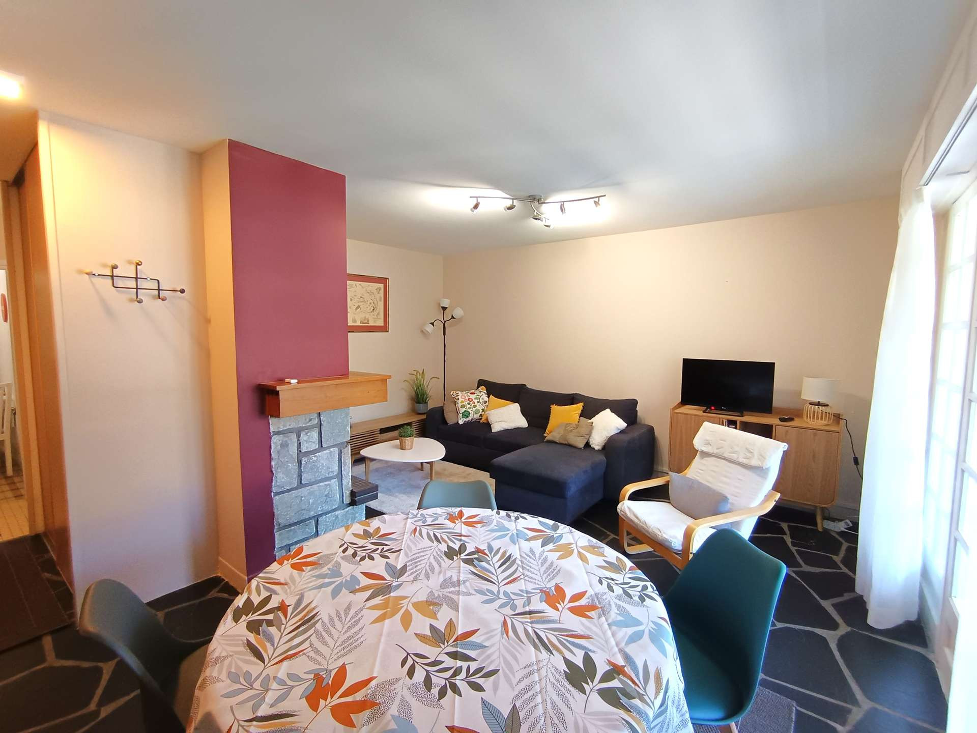 _clients_106517003_photos_812c_7733382 _clients_106517003_photos_812c_7733382