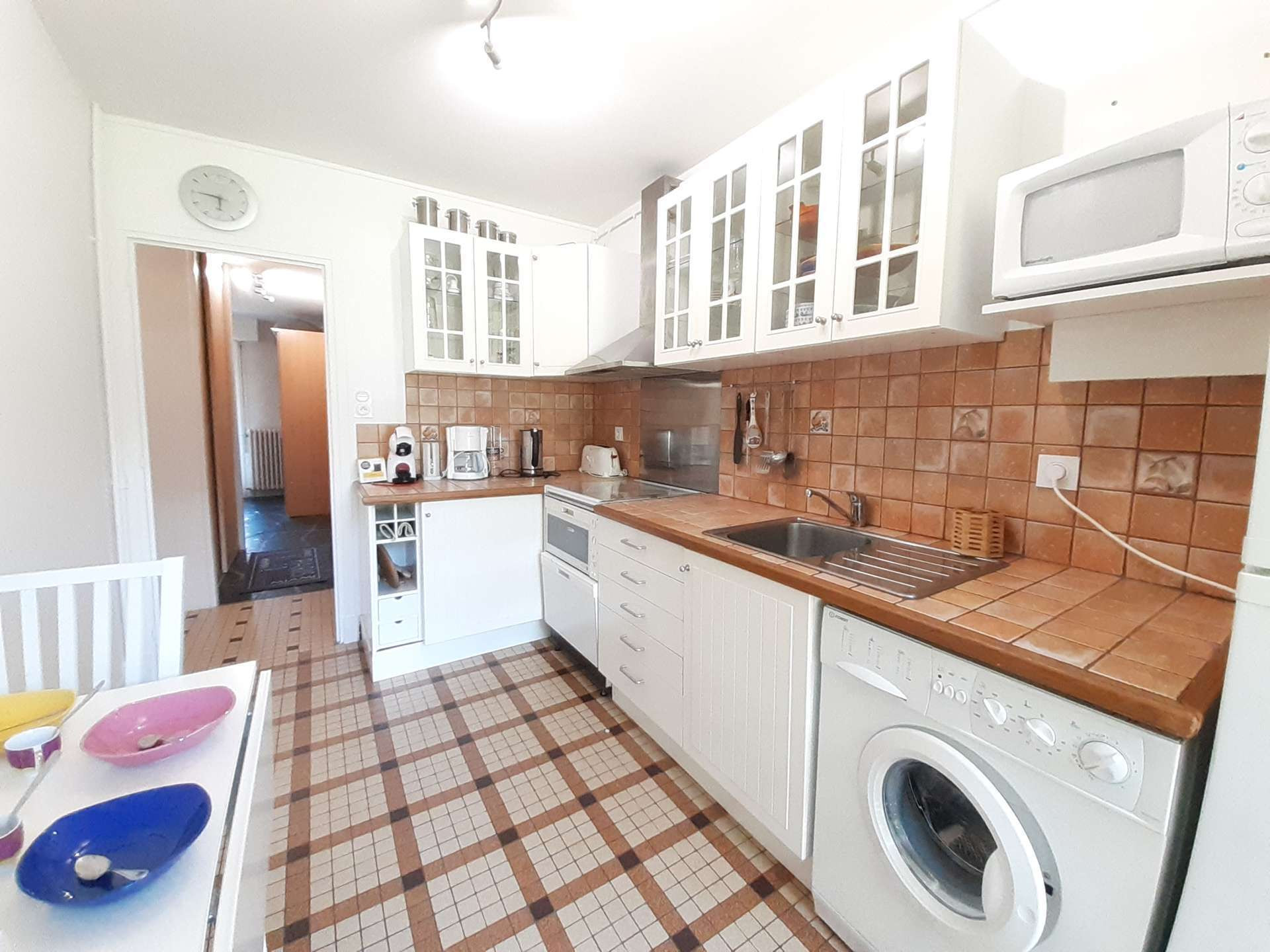 _clients_106517003_photos_812g_8280994 _clients_106517003_photos_812g_8280994