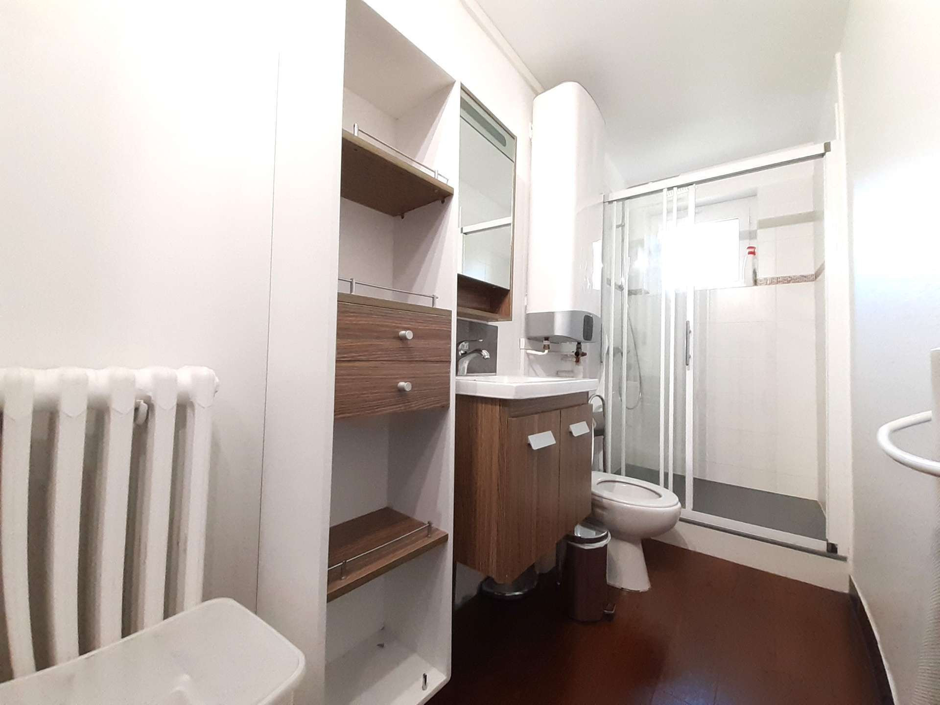 _clients_106517003_photos_812i_8000619