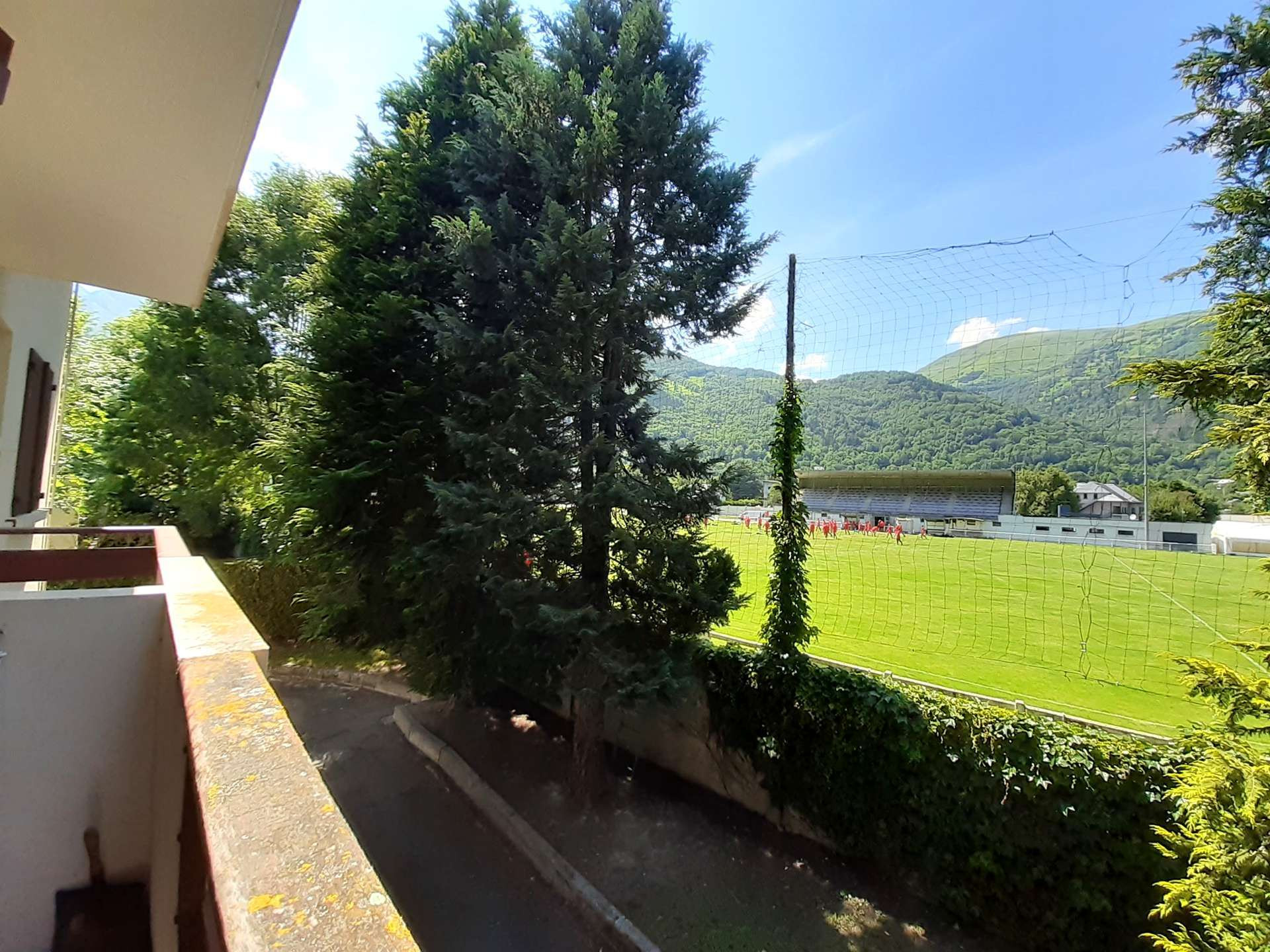 _clients_106517003_photos_812r_8328975 _clients_106517003_photos_812r_8328975