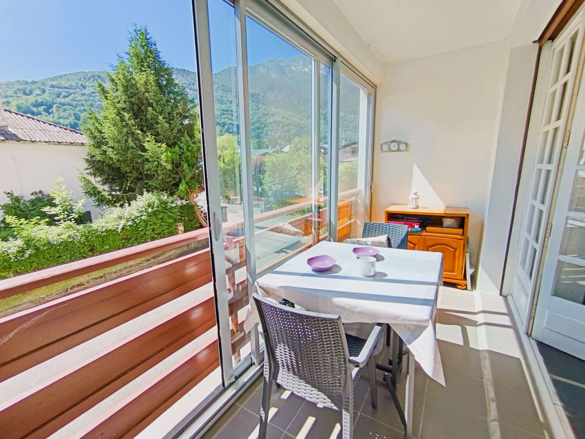 _clients_106517003_photos_812s_8557130