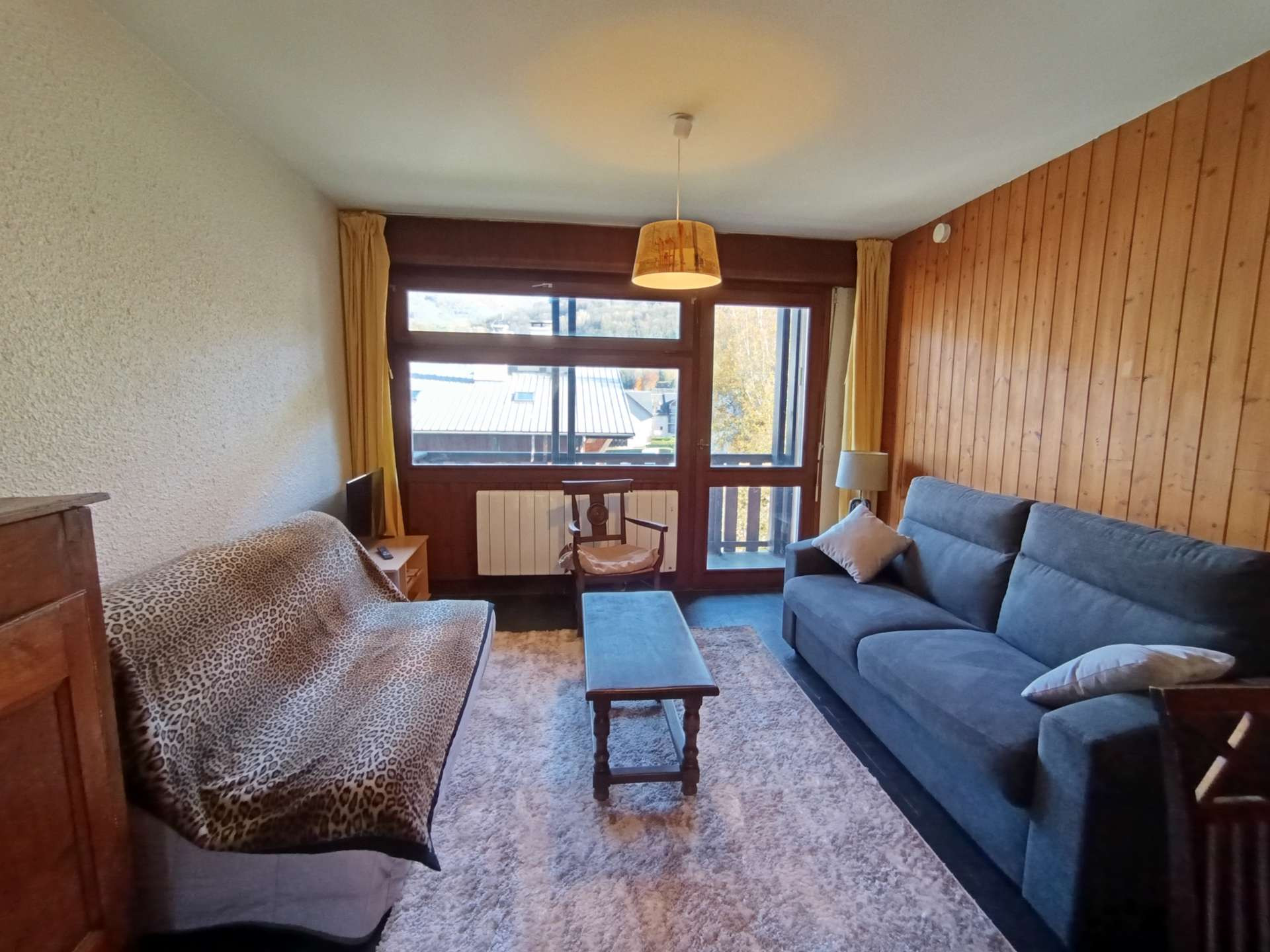 _clients_106517003_photos_813a_8189934 _clients_106517003_photos_813a_8189934