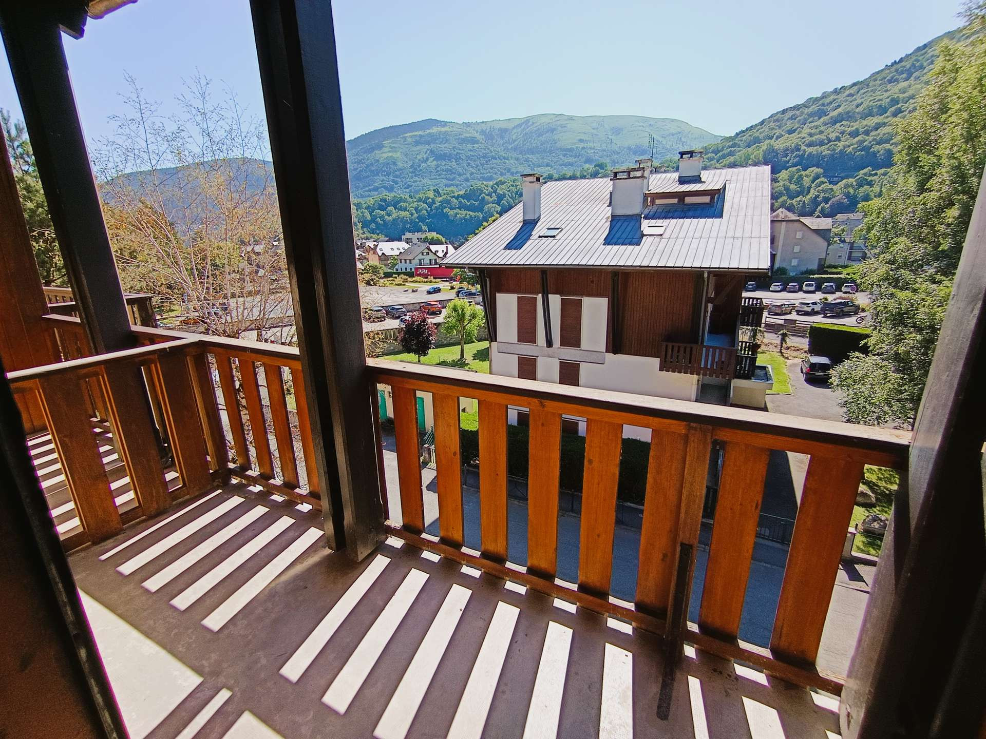 _clients_106517003_photos_813h_7909477 _clients_106517003_photos_813h_7909477