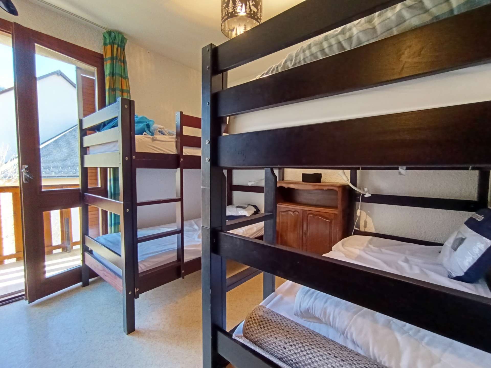 _clients_106517003_photos_813i_7909478 _clients_106517003_photos_813i_7909478