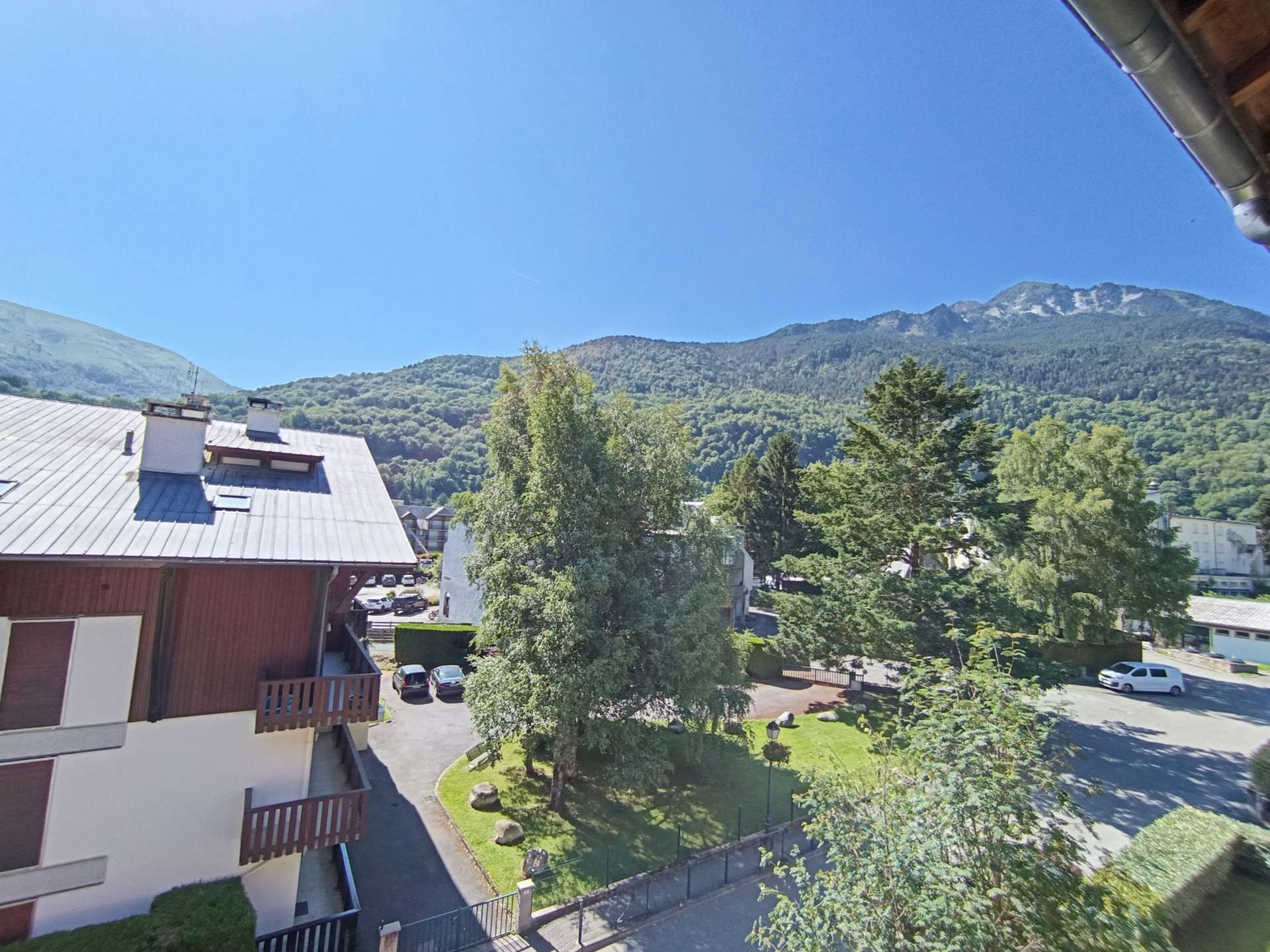 _clients_106517003_photos_813k_7667663