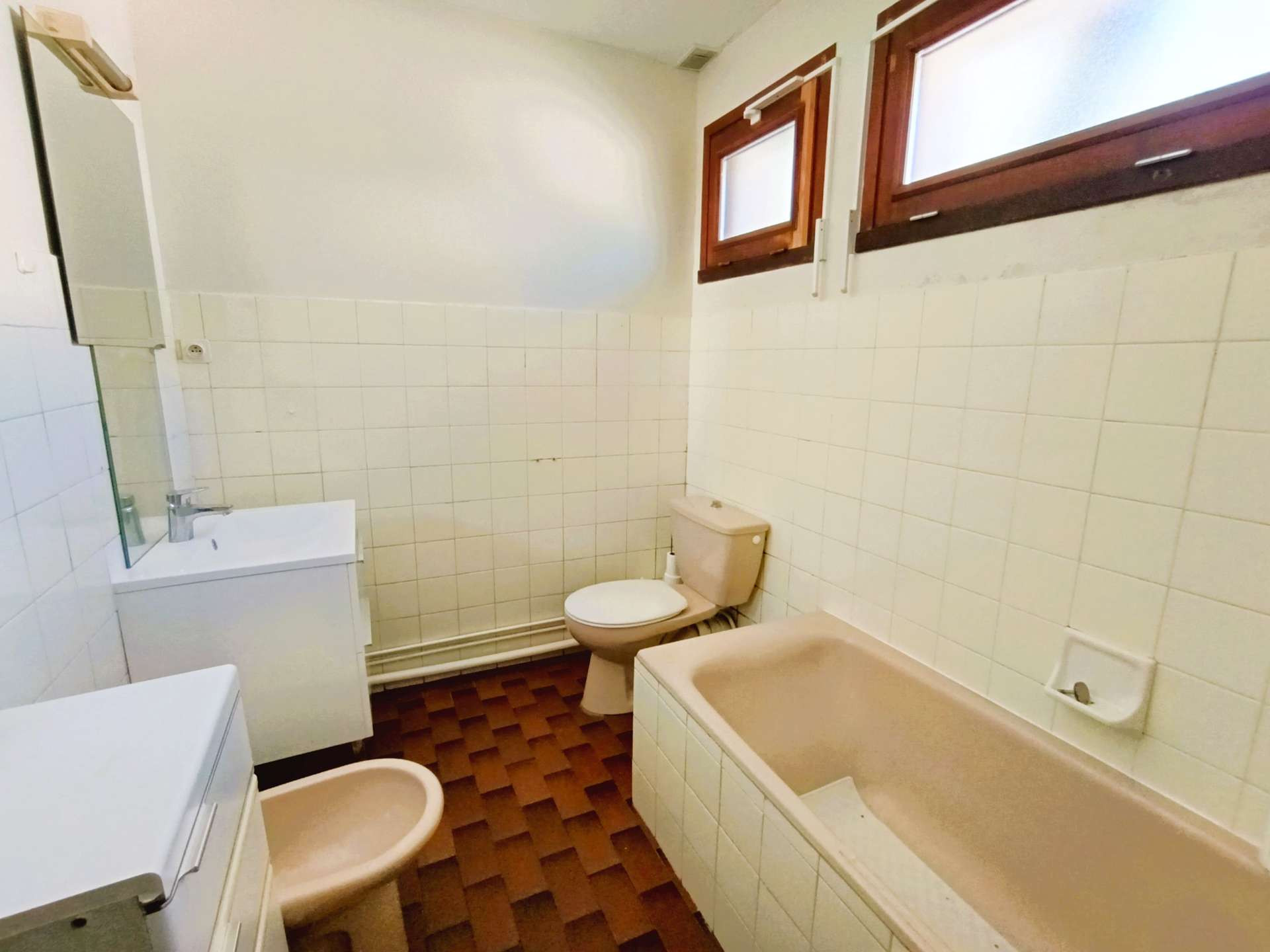 _clients_106517003_photos_813l_7667664