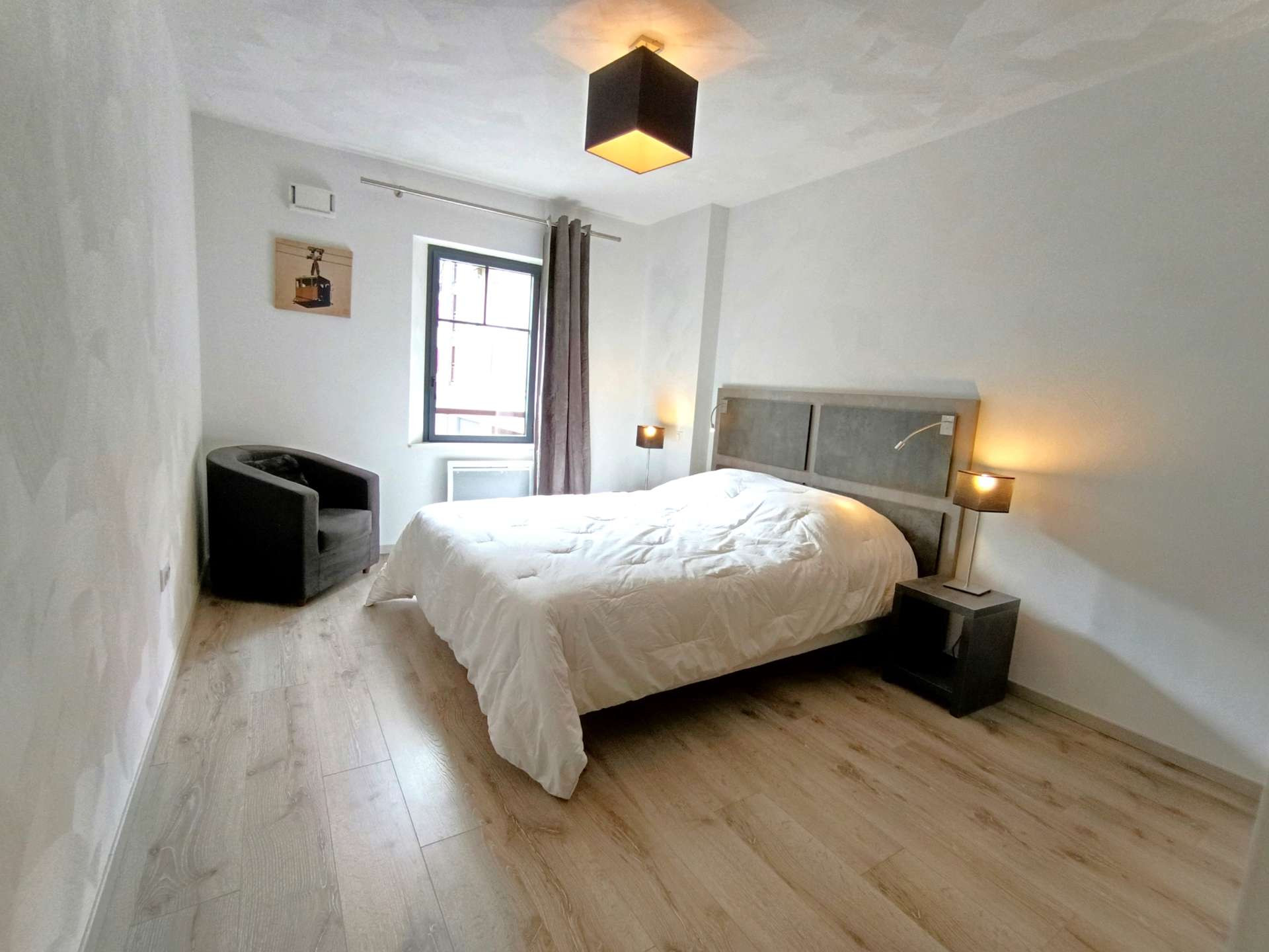 _clients_106517003_photos_815h_7909489