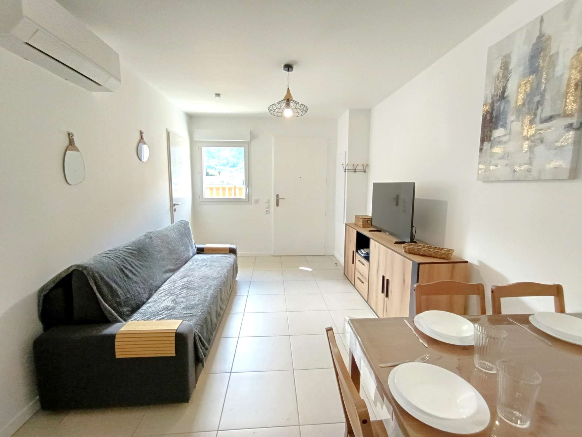 _clients_106517003_photos_817a_8263054