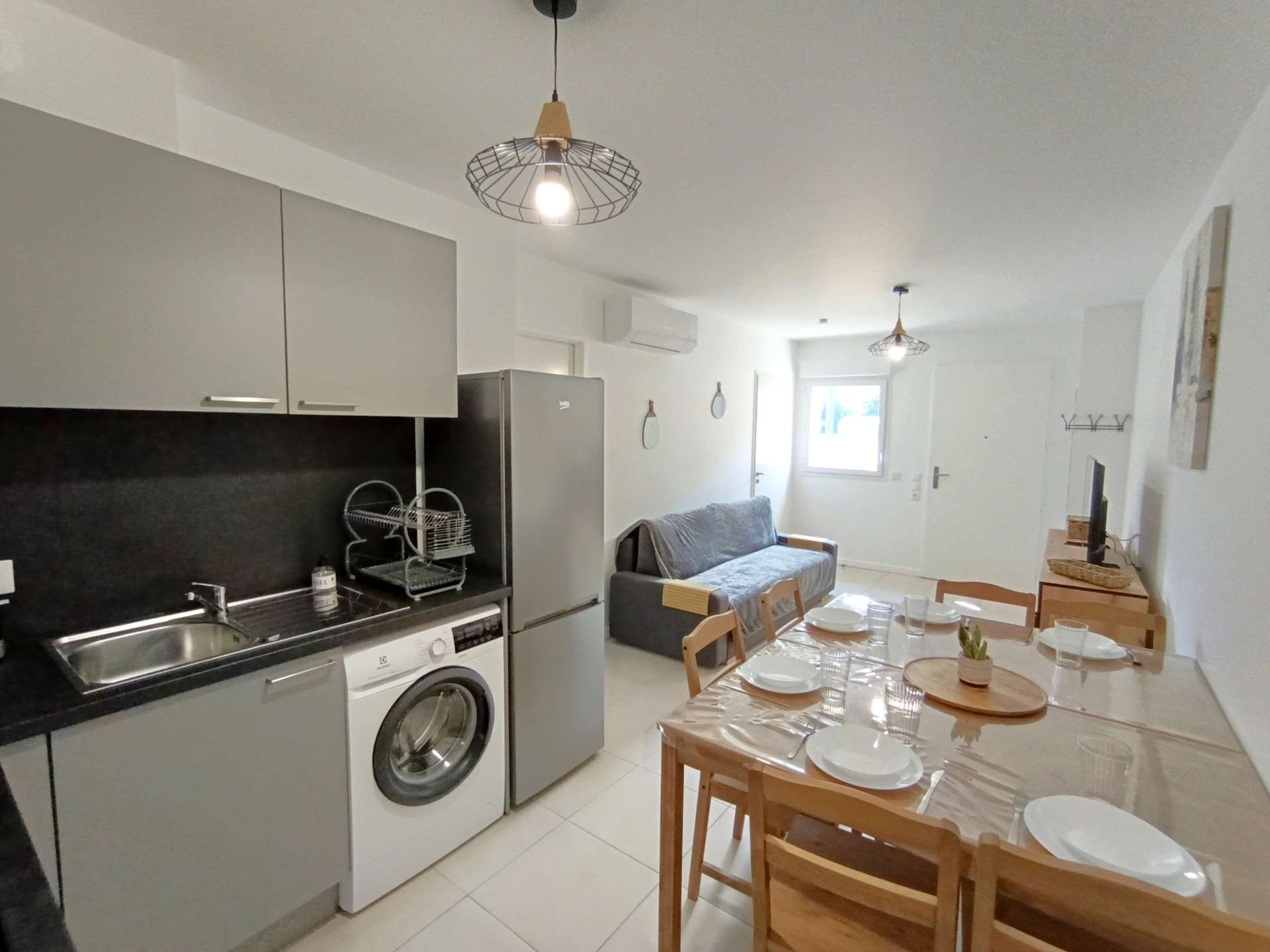 _clients_106517003_photos_817b_8533158 _clients_106517003_photos_817b_8533158