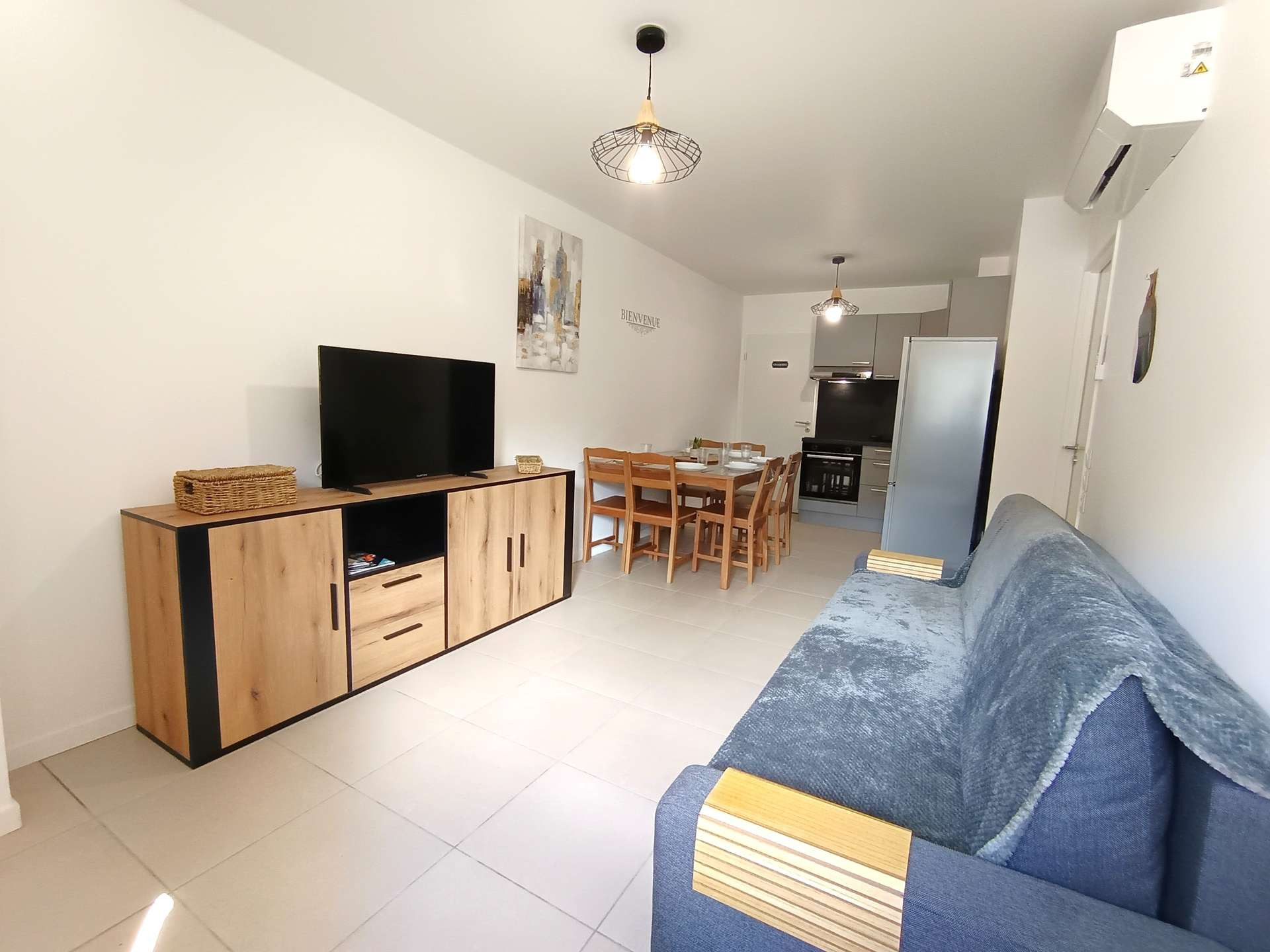 _clients_106517003_photos_817c_7649784