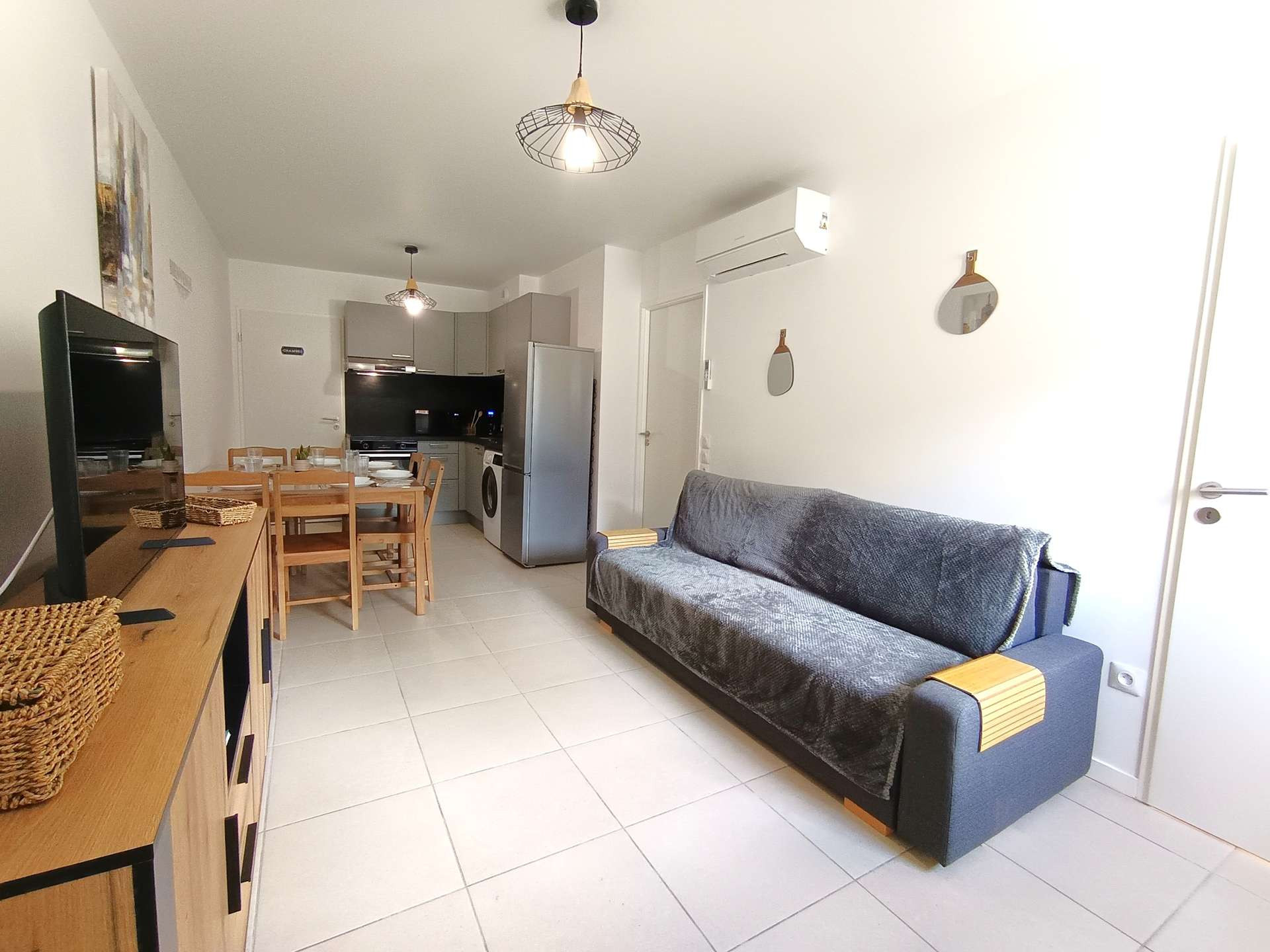 _clients_106517003_photos_817e_8533161 _clients_106517003_photos_817e_8533161