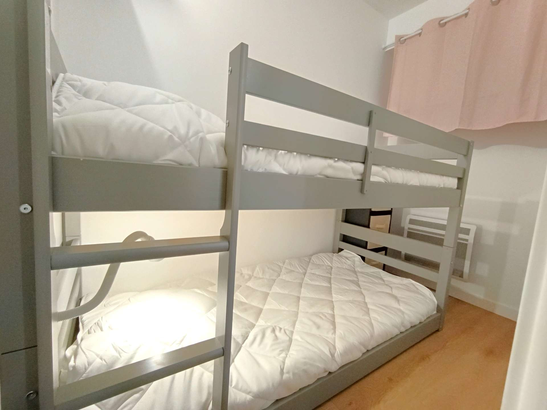 _clients_106517003_photos_817g_7915569 _clients_106517003_photos_817g_7915569