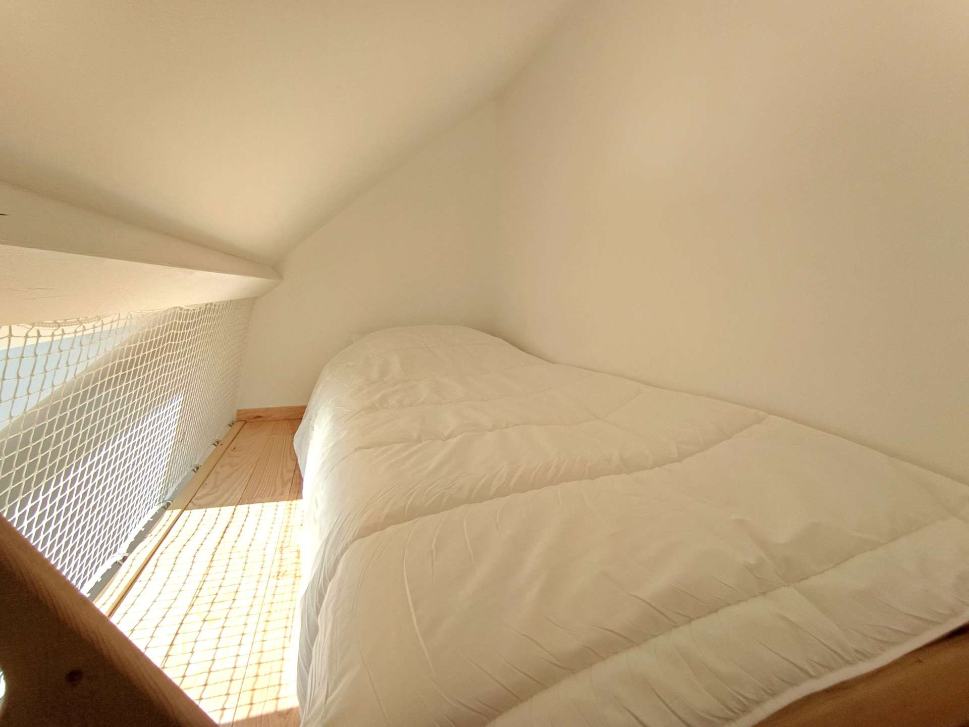 _clients_106517003_photos_819m_8599171