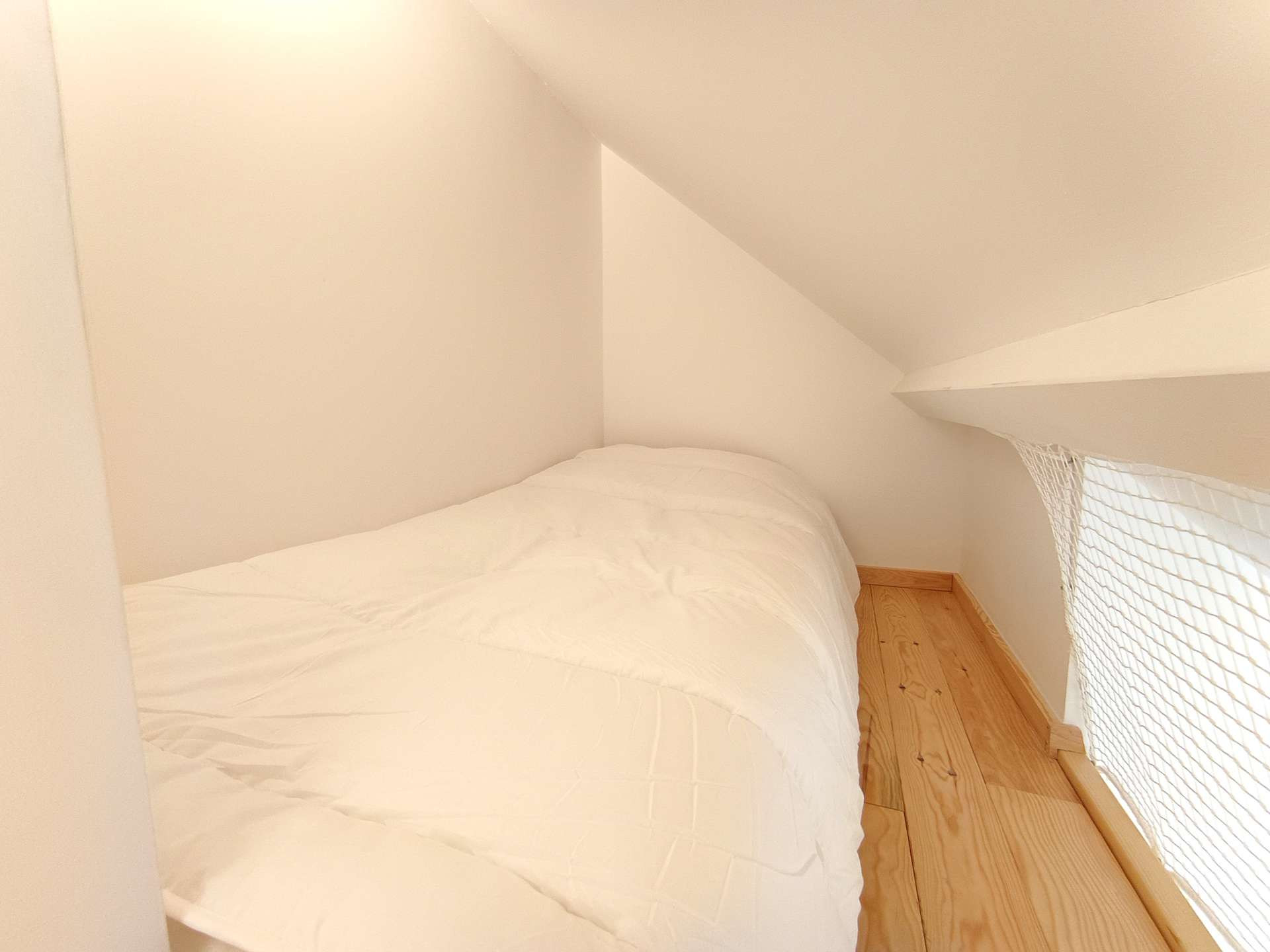 _clients_106517003_photos_819n_8599172