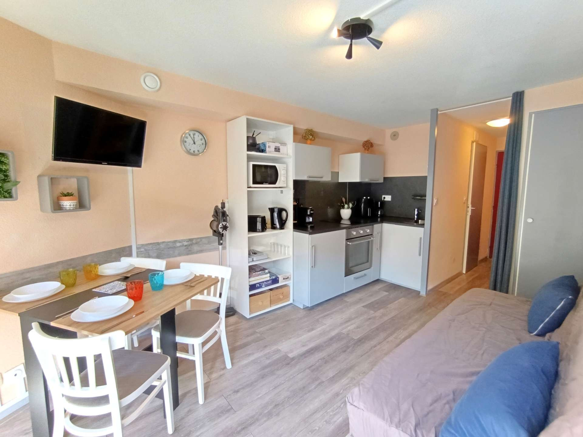 _clients_106517003_photos_820e_8335032