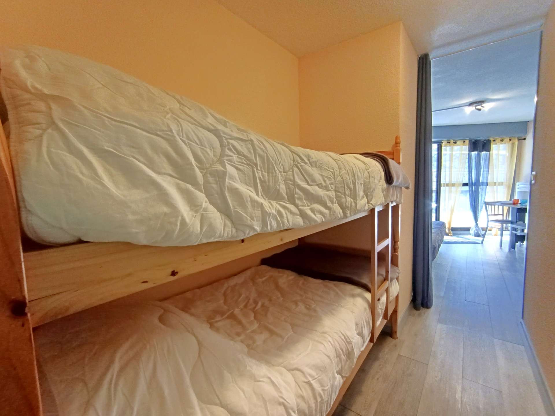 _clients_106517003_photos_820i_7745472 _clients_106517003_photos_820i_7745472