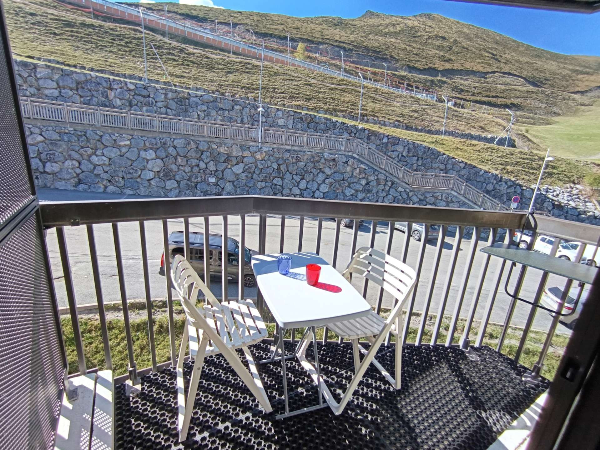 _clients_106517003_photos_820l_8605181 _clients_106517003_photos_820l_8605181