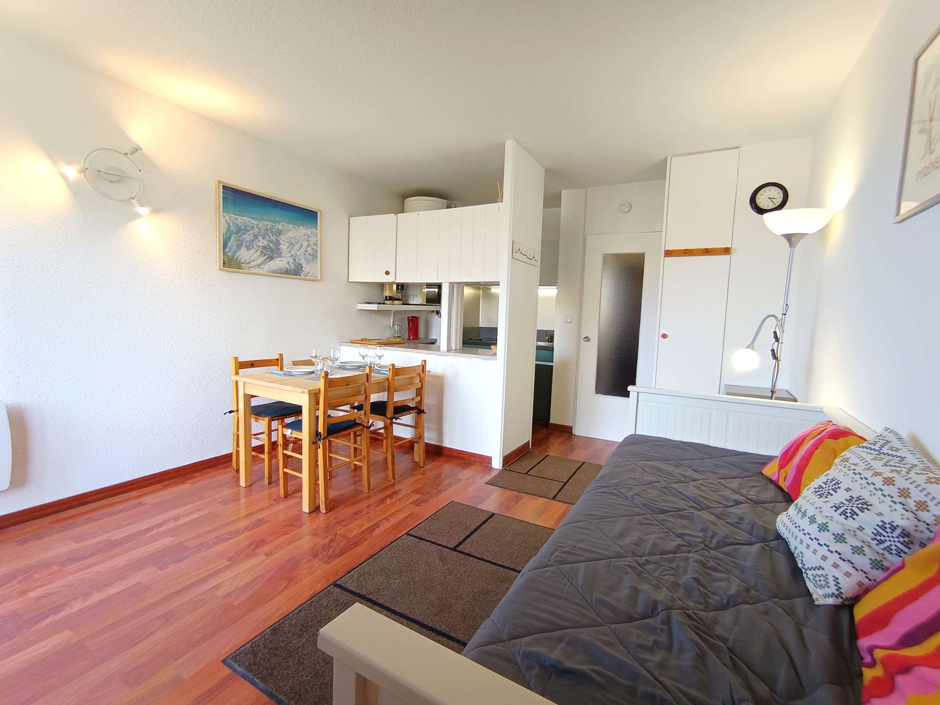 _clients_106517003_photos_821c_8006752