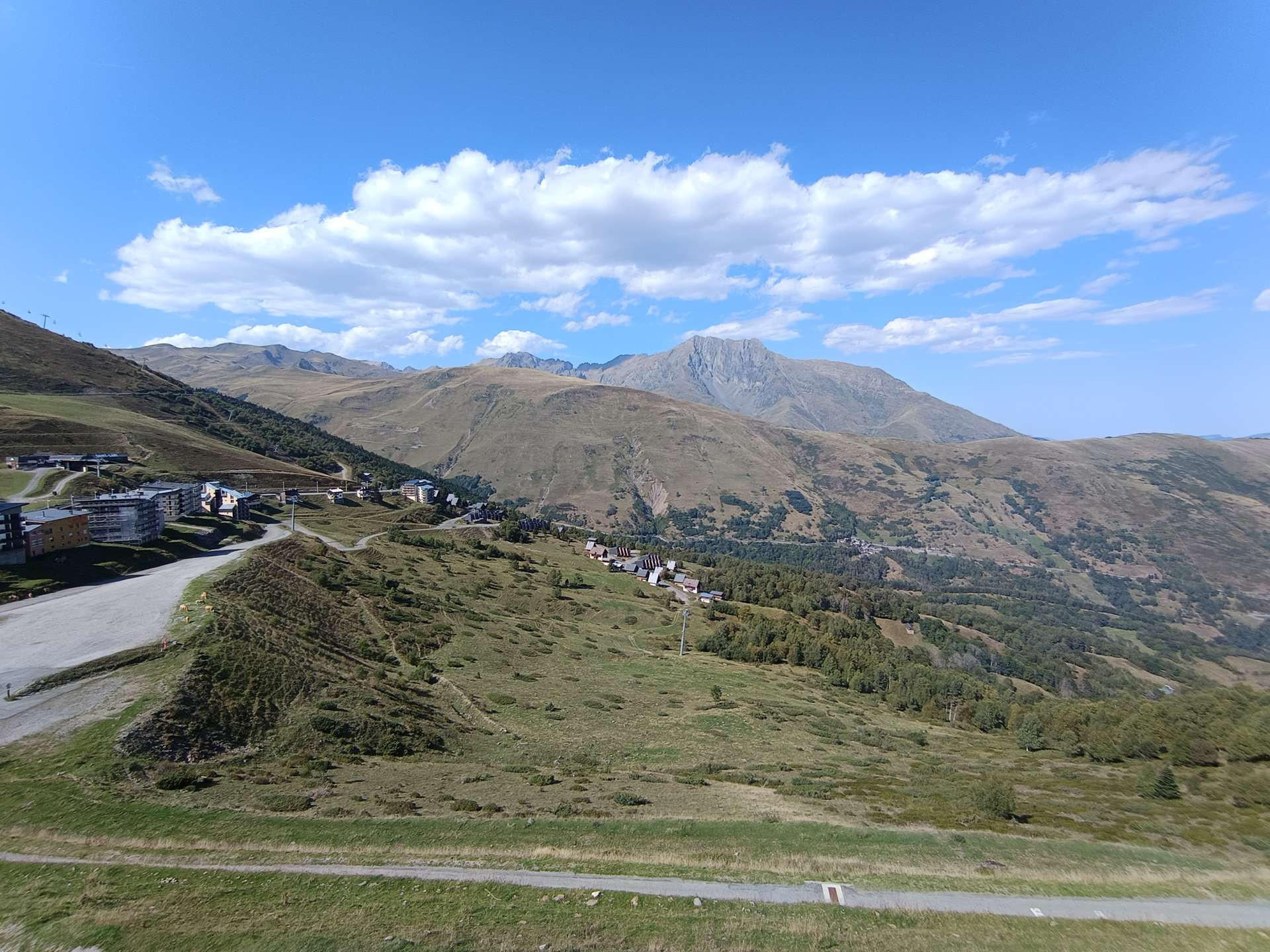 _clients_106517003_photos_821j_7847744 _clients_106517003_photos_821j_7847744