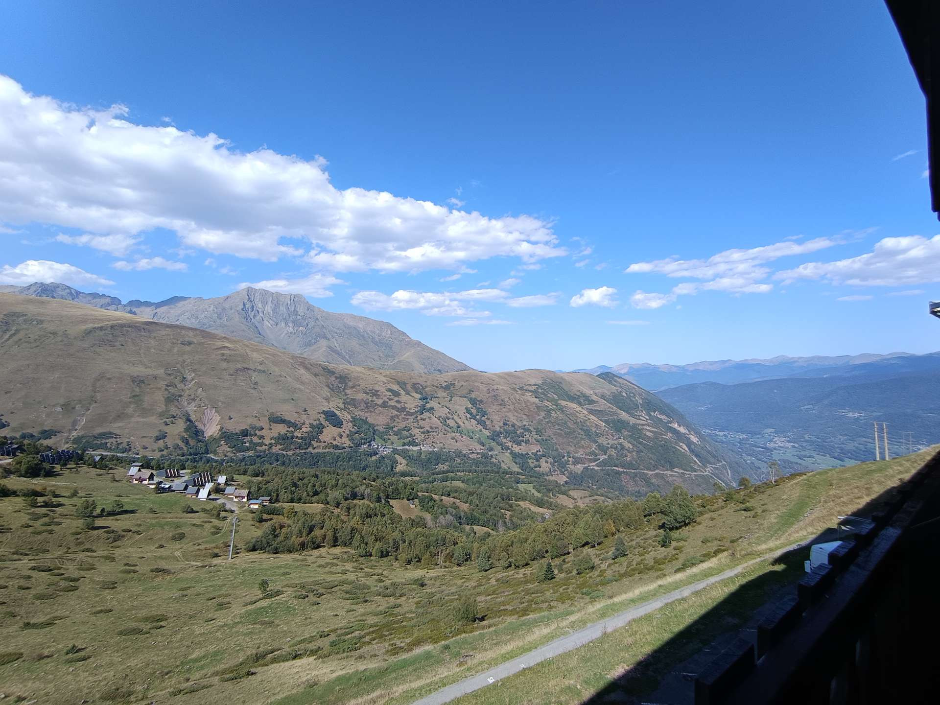 _clients_106517003_photos_821k_8006760