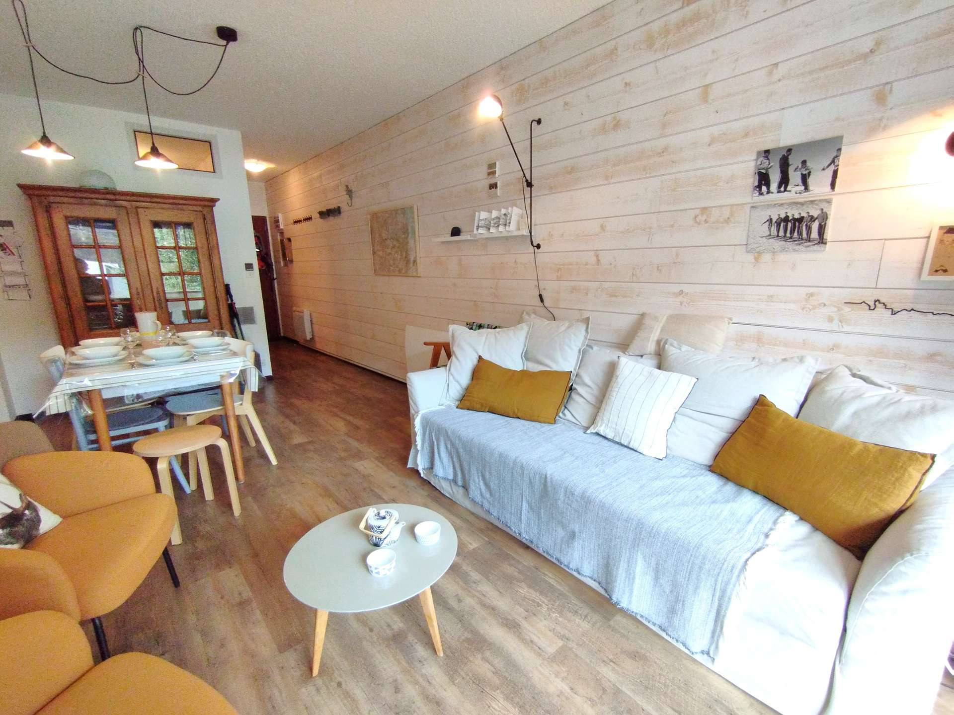 _clients_106517003_photos_824a_8497207