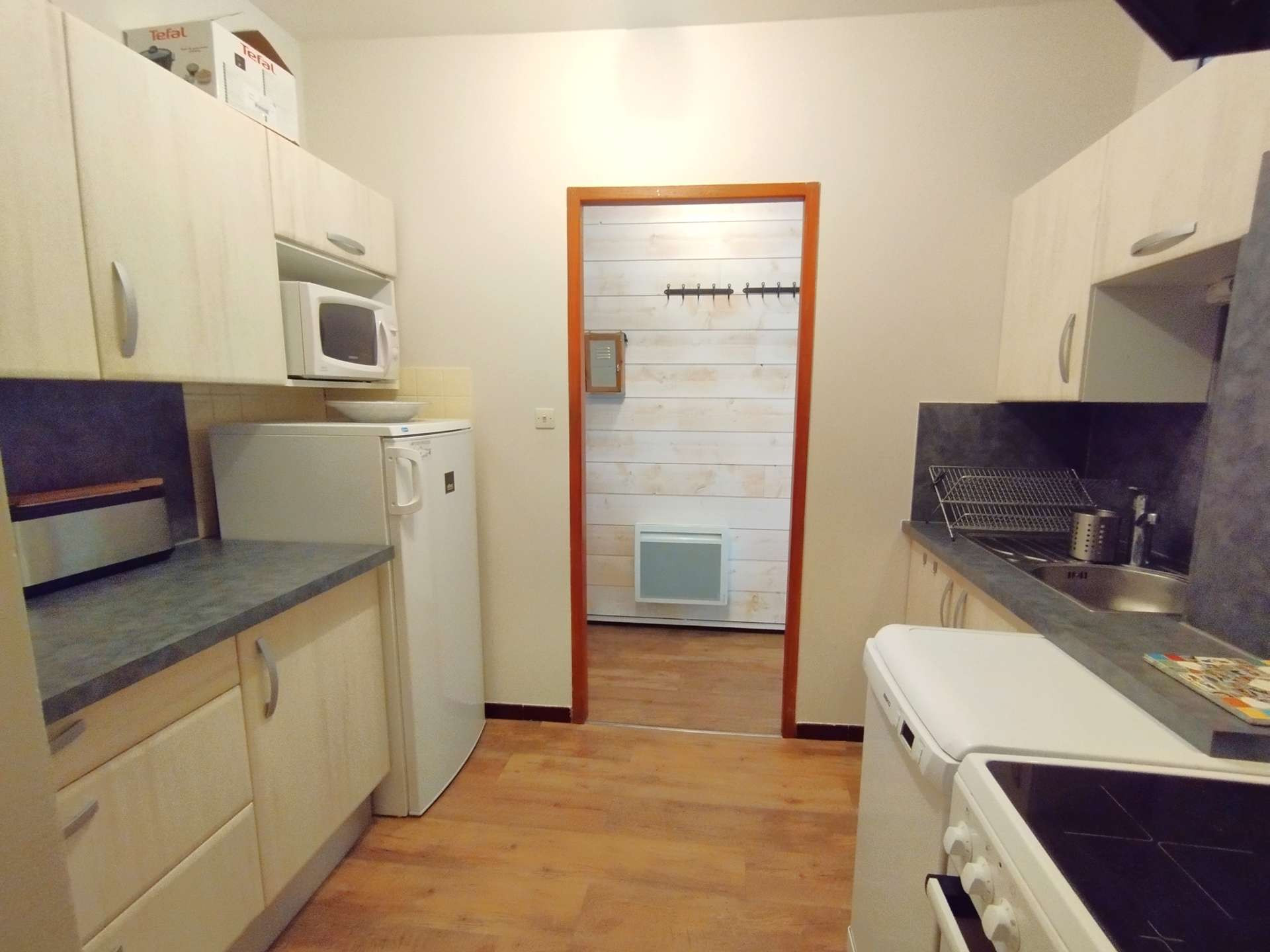 _clients_106517003_photos_824f_8497212