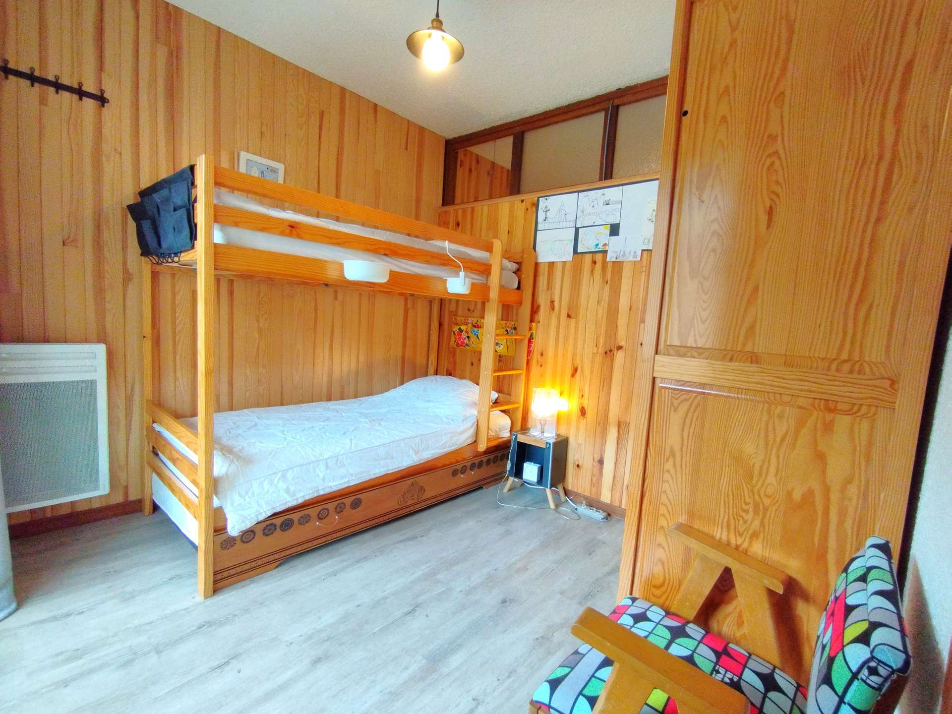 _clients_106517003_photos_824j_7934204