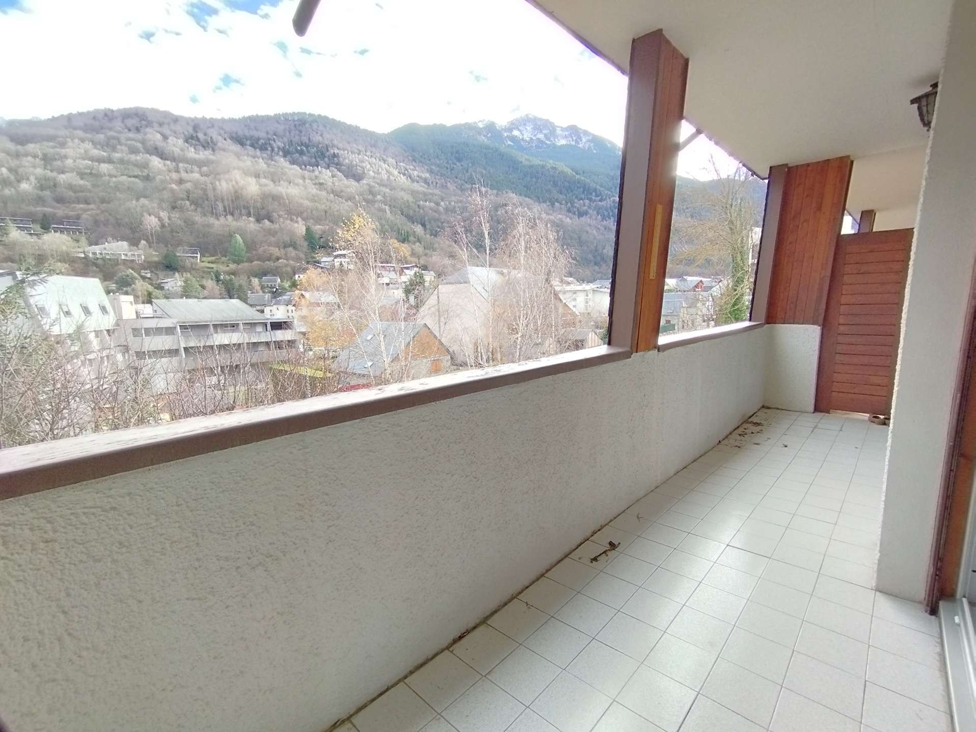 _clients_106517003_photos_824k_7934205