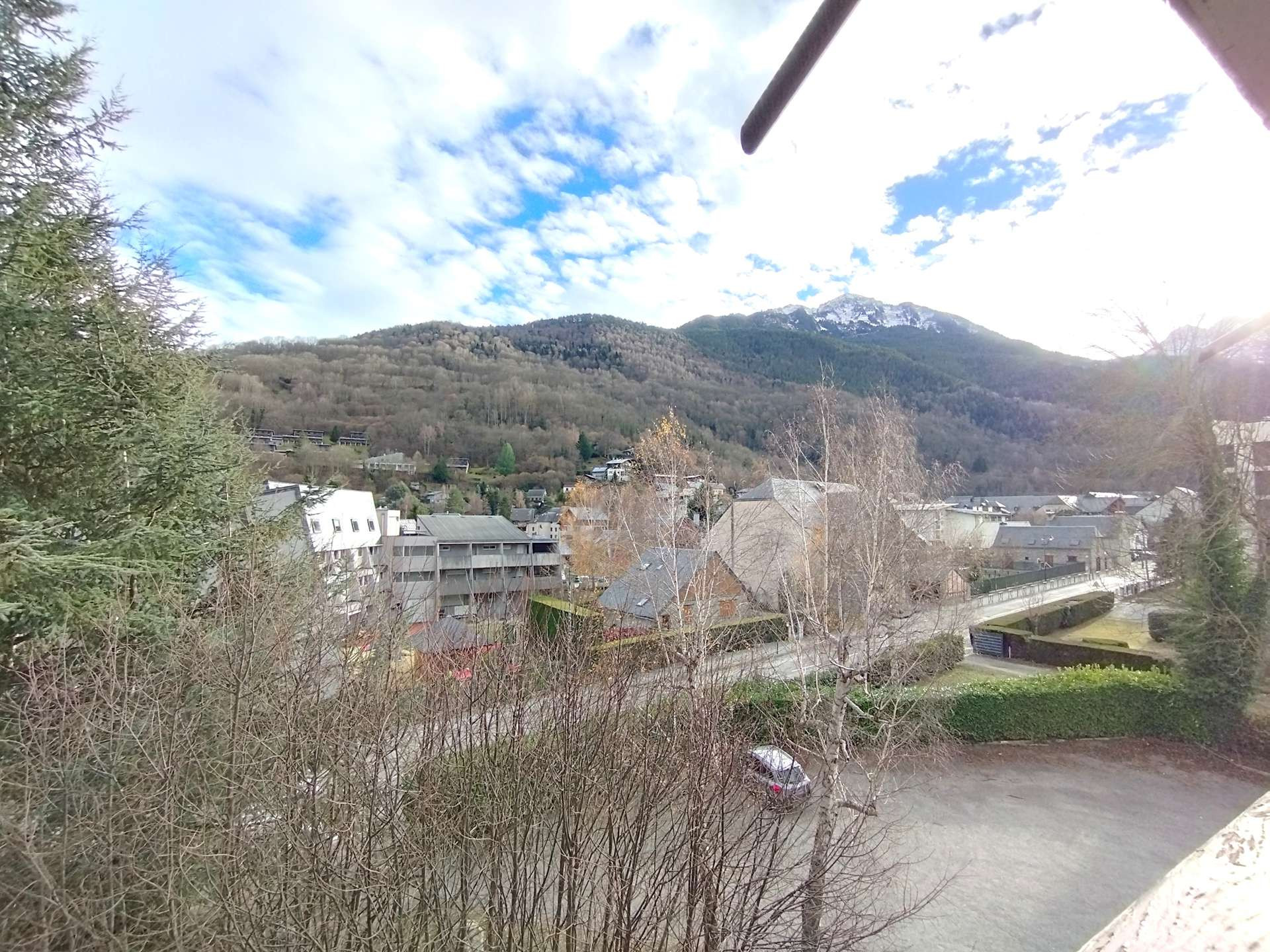 _clients_106517003_photos_824l_8497218