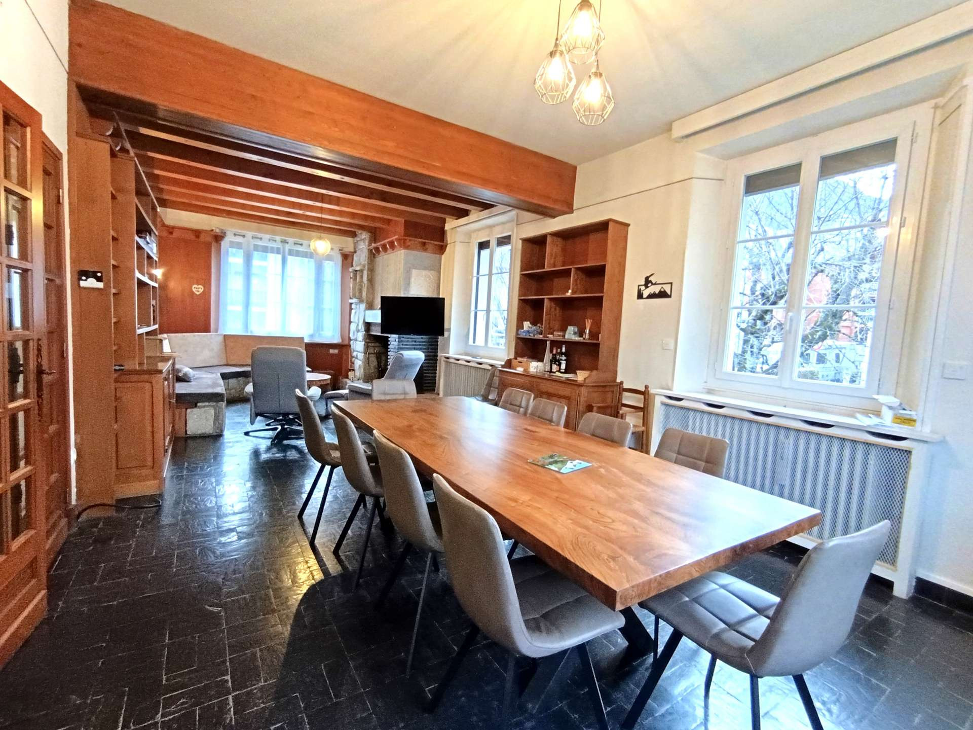 _clients_106517003_photos_825b_8329066 _clients_106517003_photos_825b_8329066