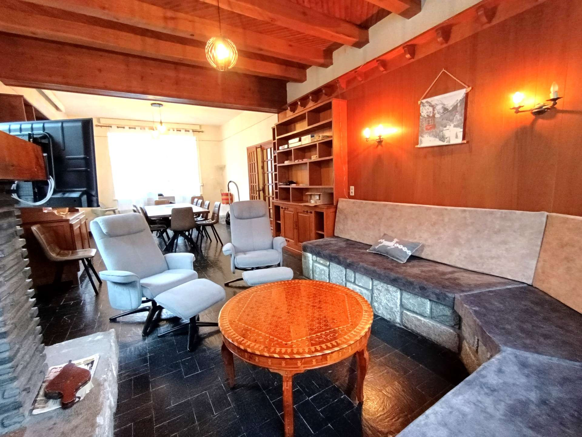 _clients_106517003_photos_825e_8599214