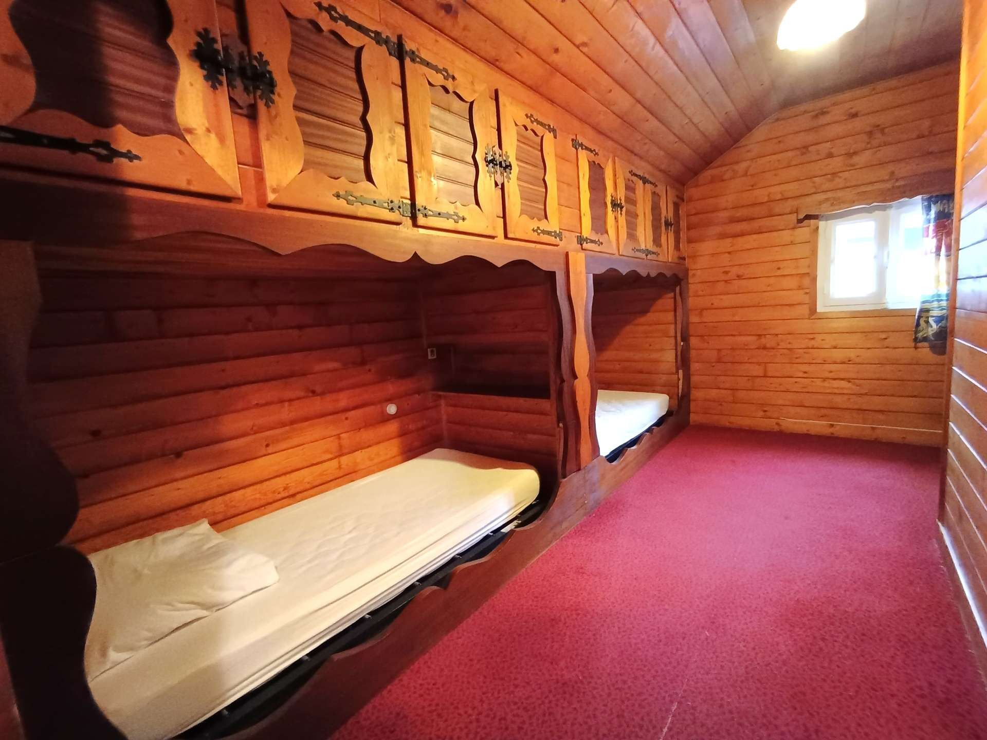 _clients_106517003_photos_825k_8599220