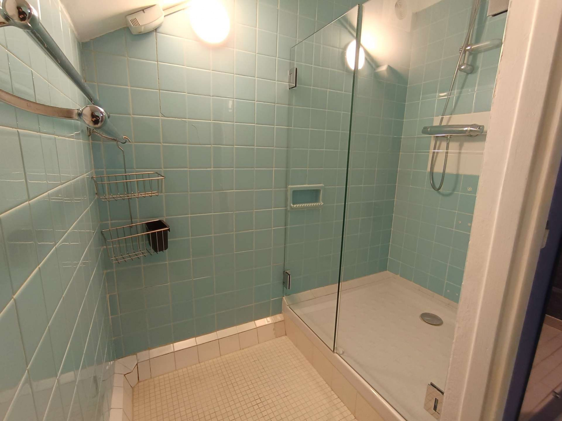 _clients_106517003_photos_825p_8329080 _clients_106517003_photos_825p_8329080