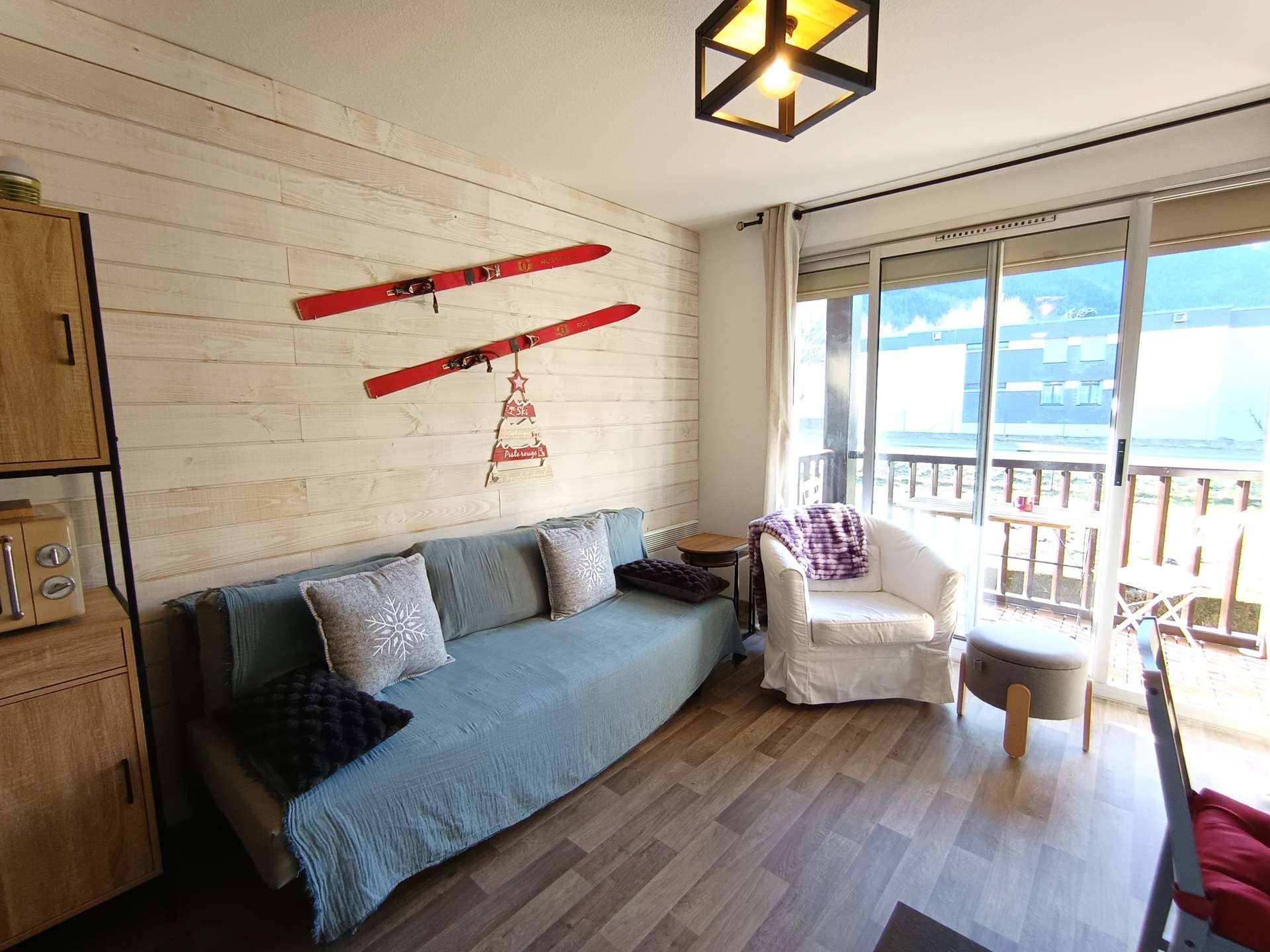 _clients_106517003_photos_826b_8647186