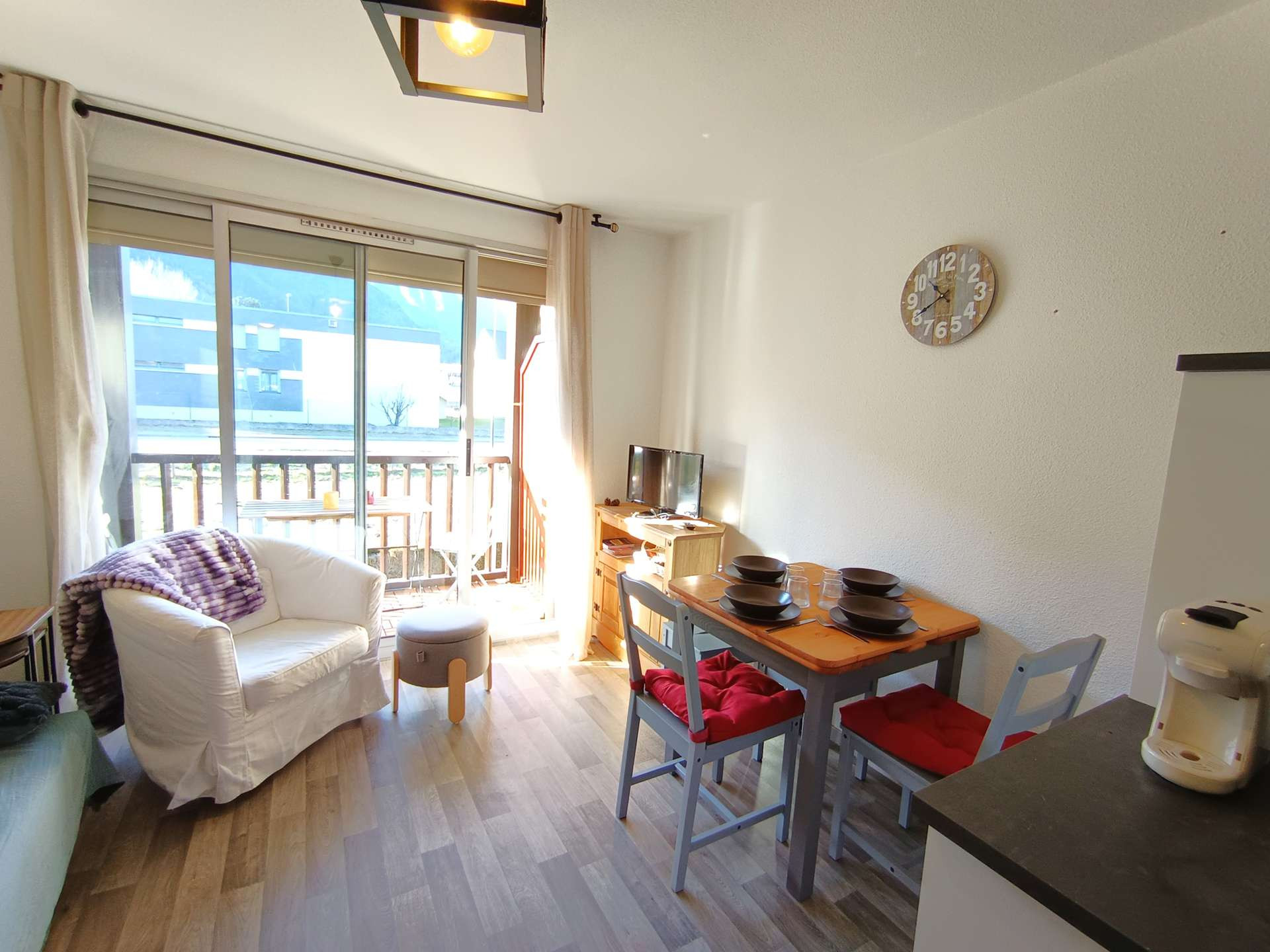 _clients_106517003_photos_826c_8647187