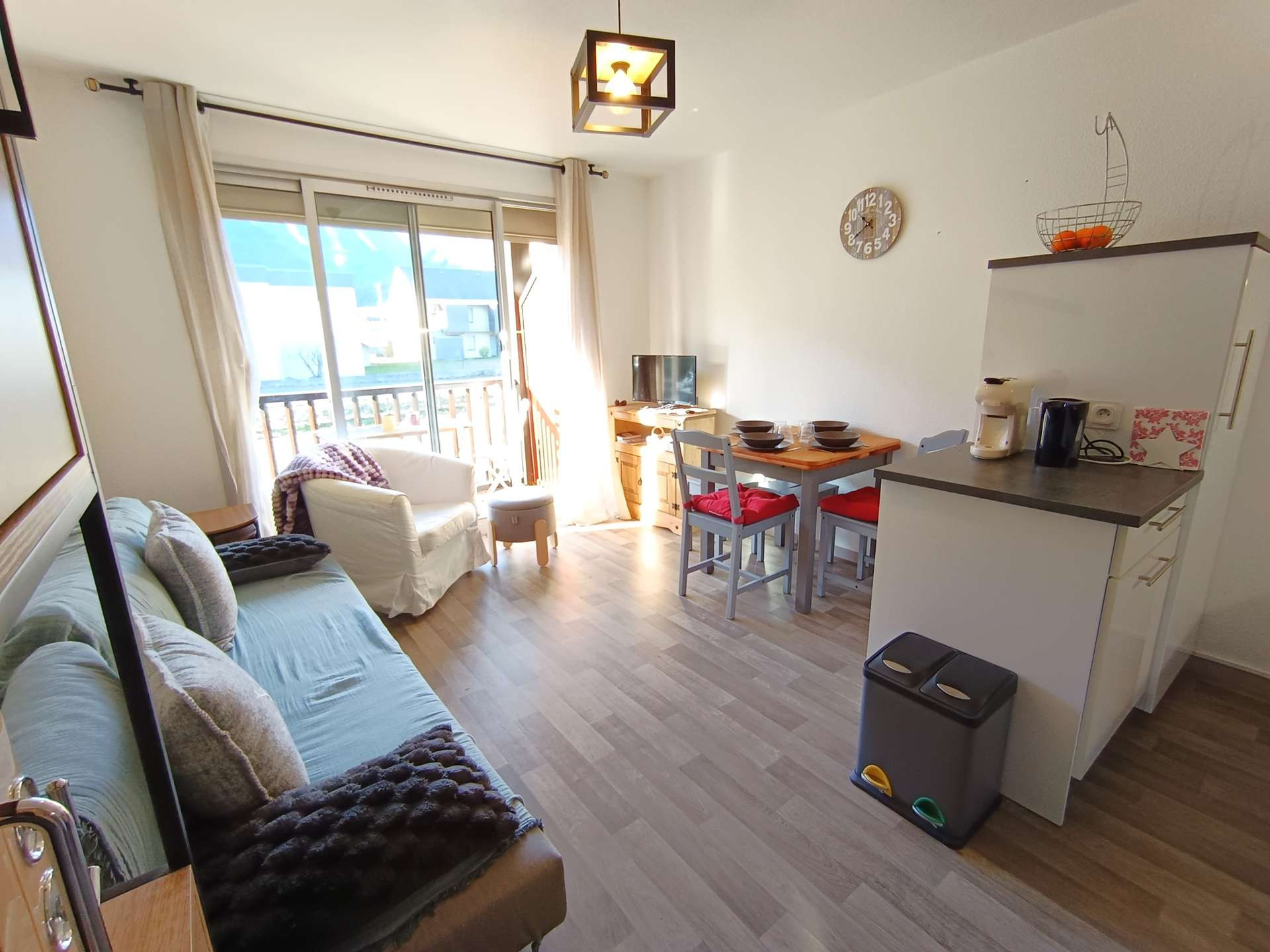 _clients_106517003_photos_826d_8647188