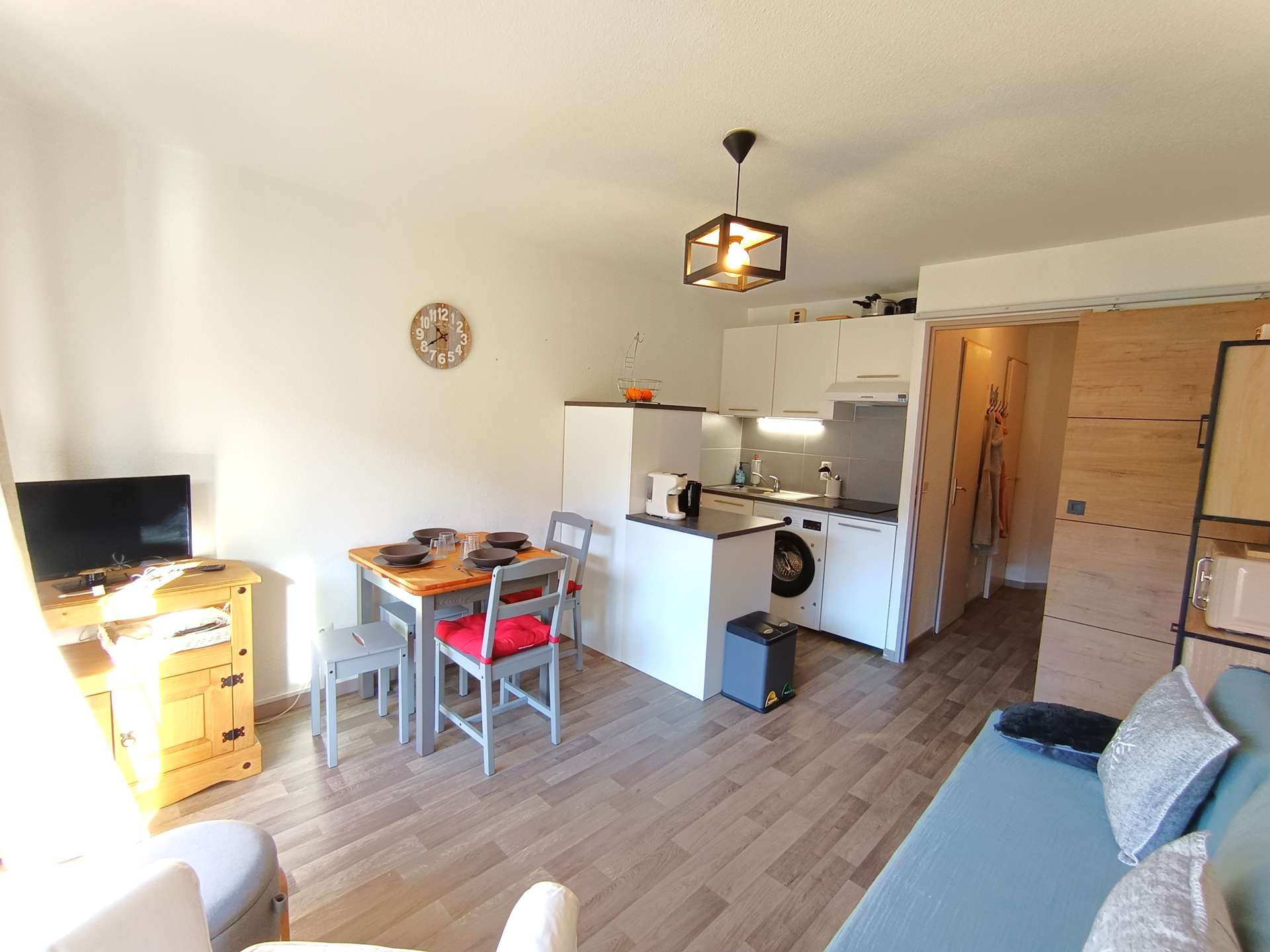 _clients_106517003_photos_826e_8647189