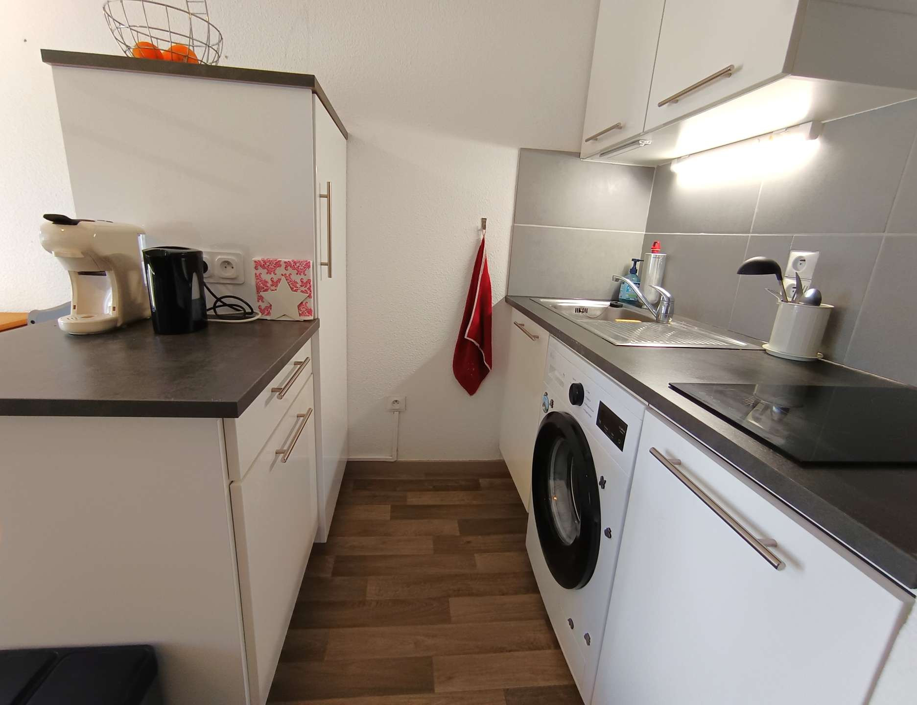 _clients_106517003_photos_826f_8108586