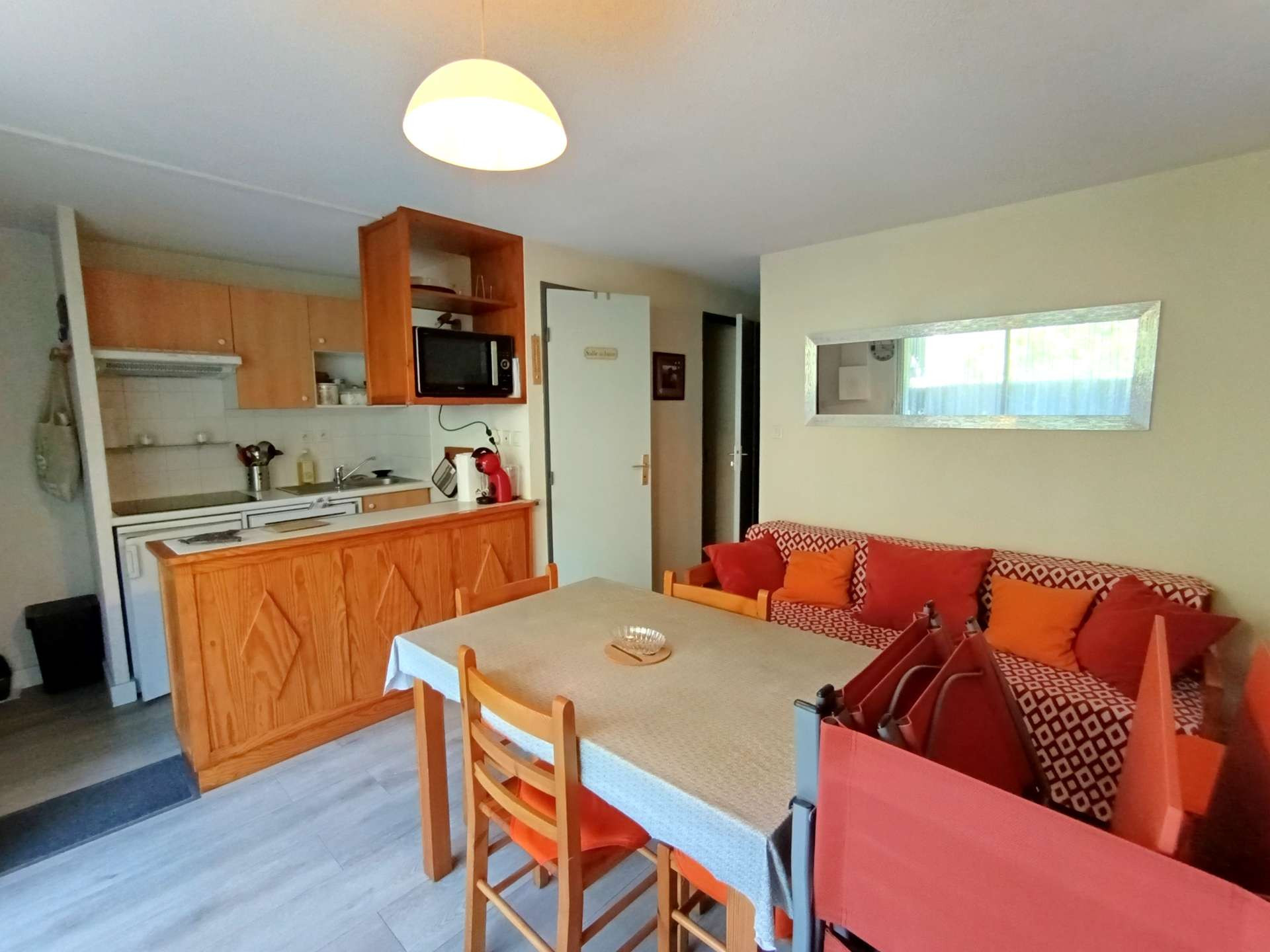 _clients_106517003_photos_827b_8329094