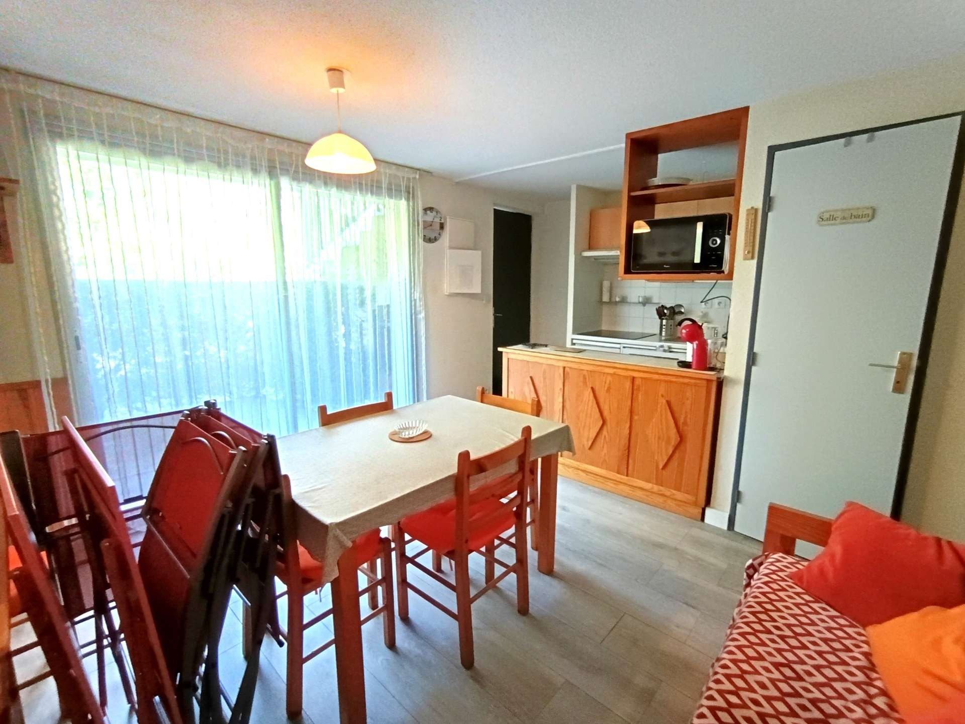 _clients_106517003_photos_827c_8599240