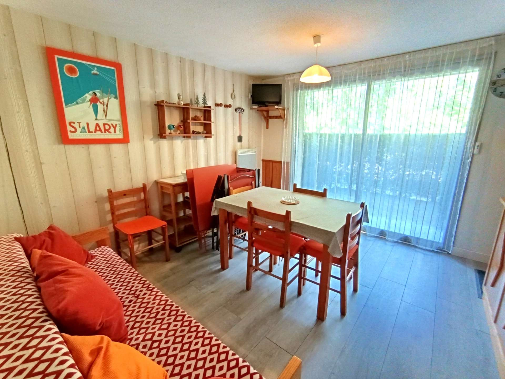 _clients_106517003_photos_827d_8599241