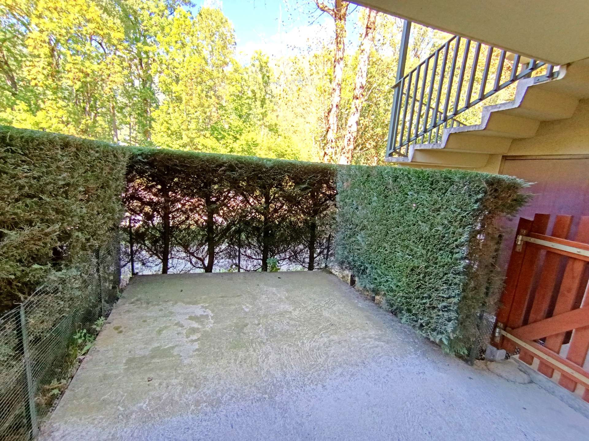 _clients_106517003_photos_827e_8329097