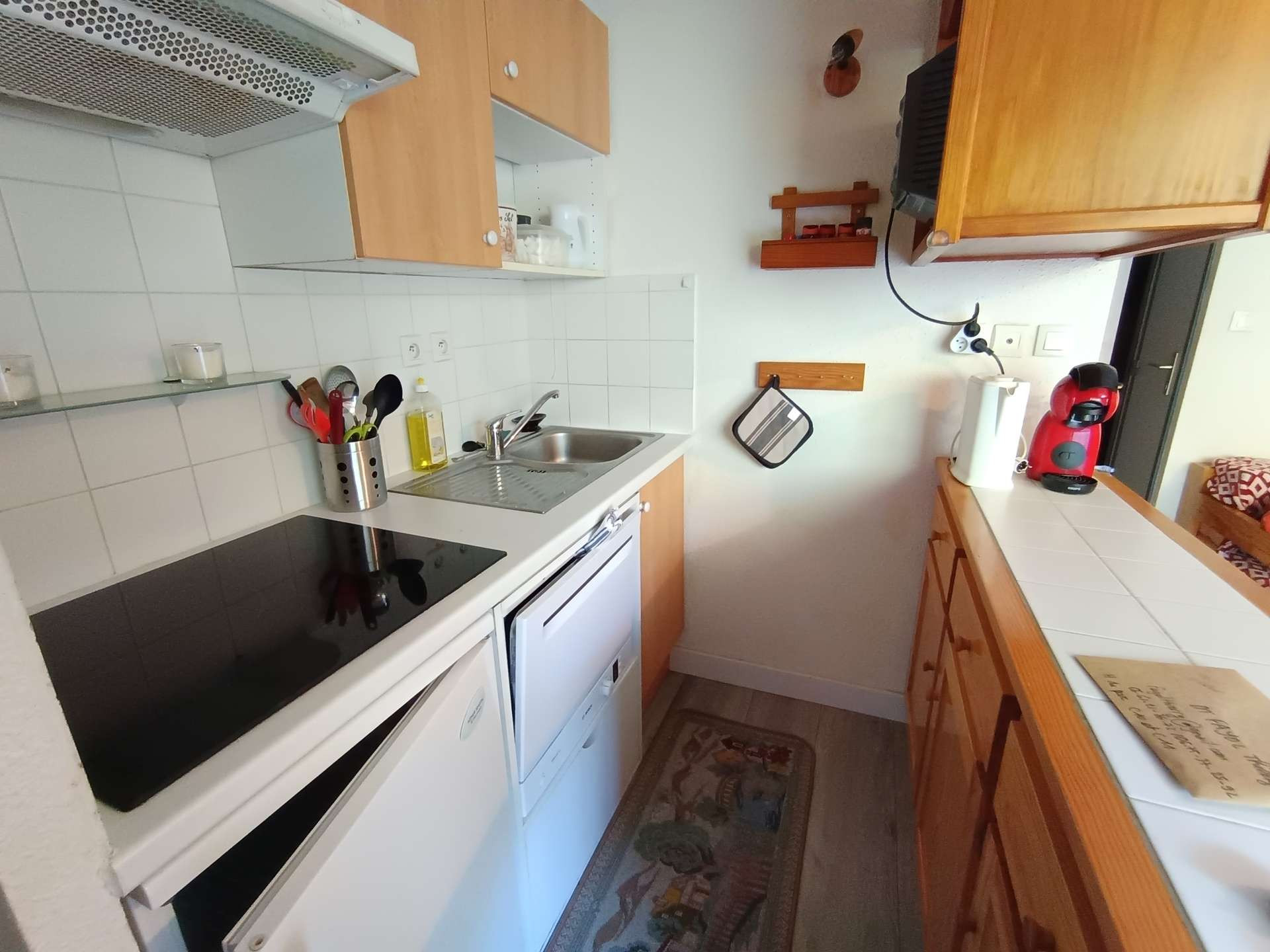 _clients_106517003_photos_827f_8599243