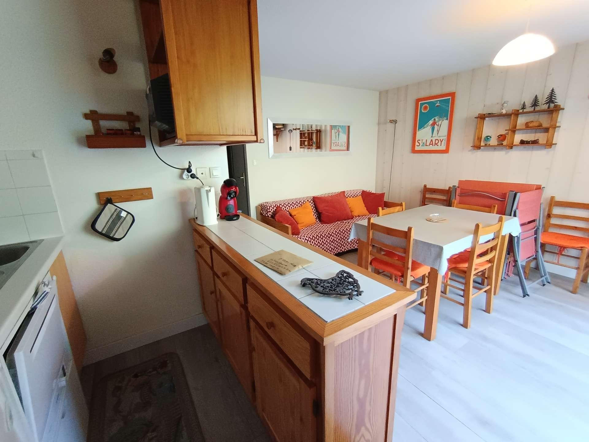 _clients_106517003_photos_827g_8599244